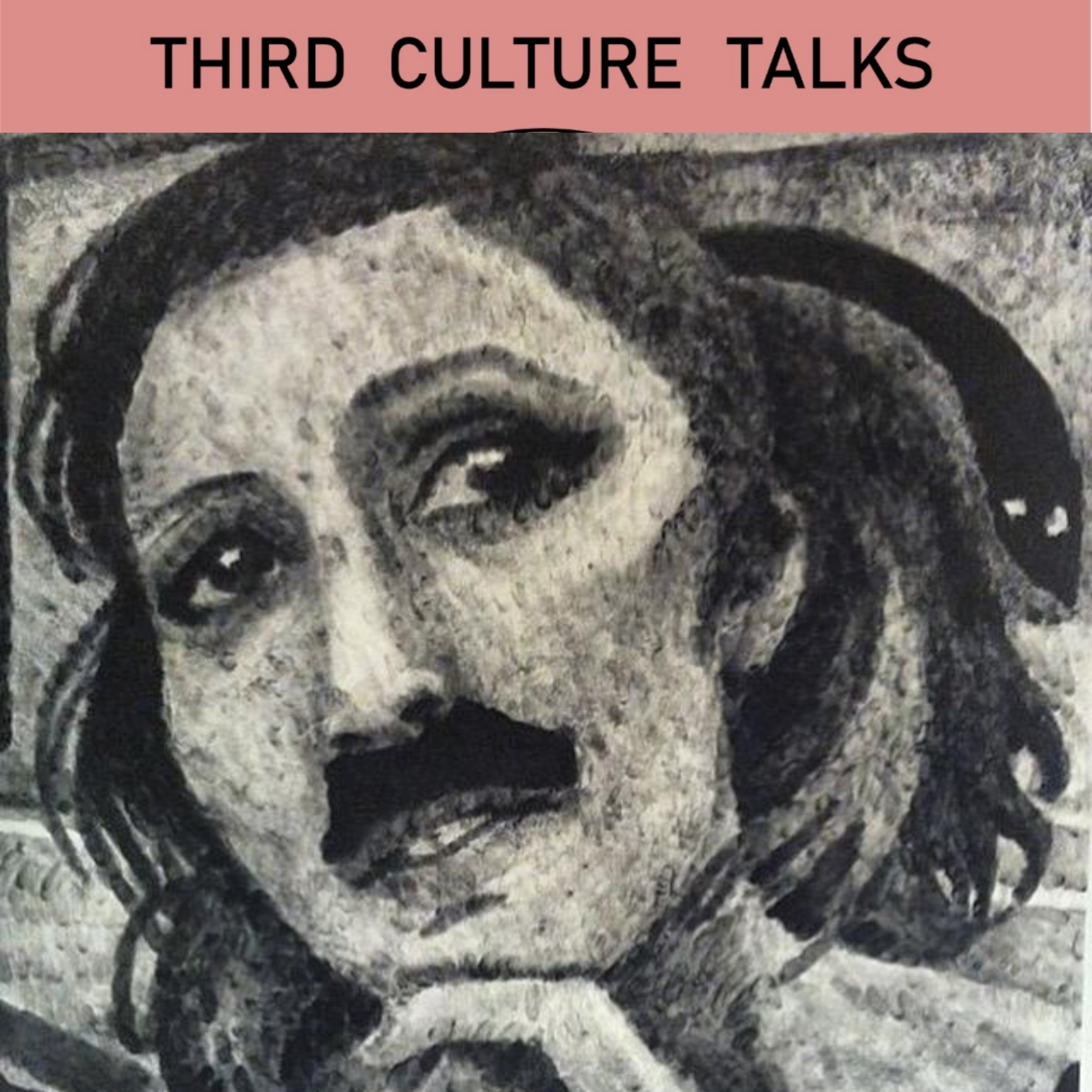 Third Culture Talks