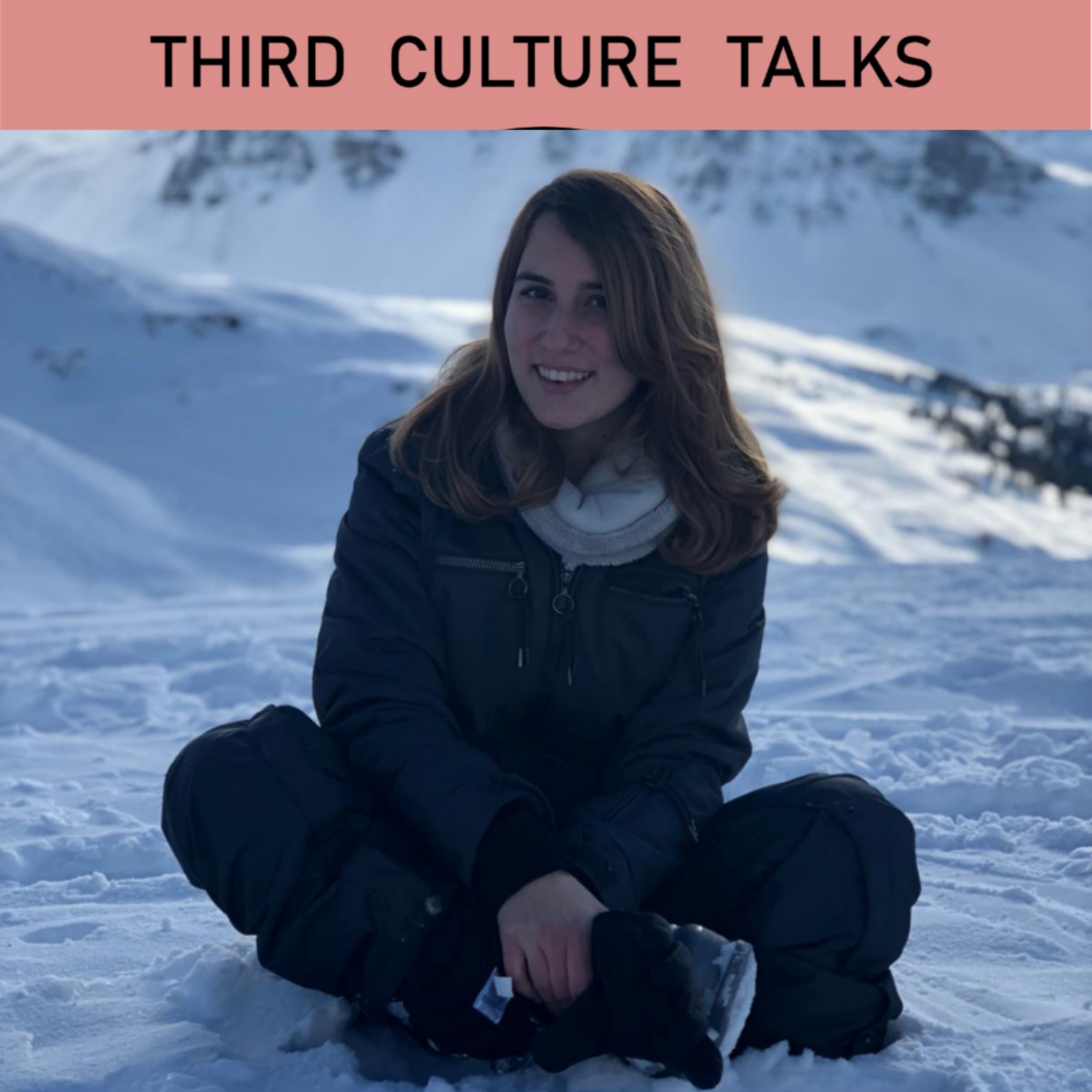 Third Culture Talks