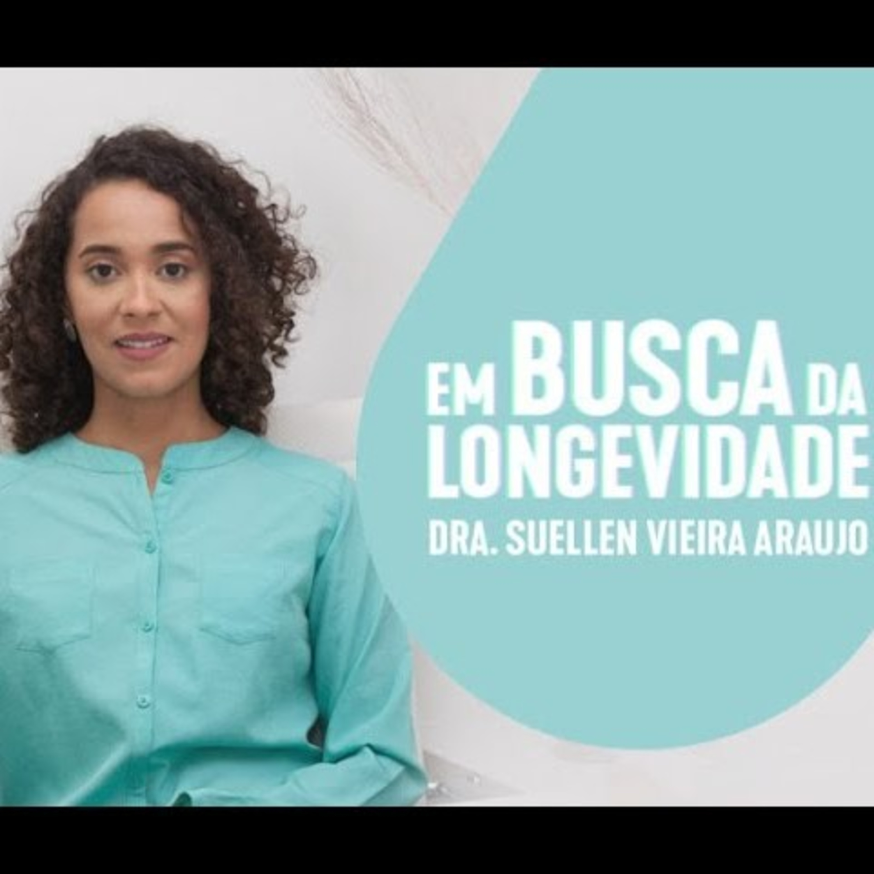 Conversa Ordinária