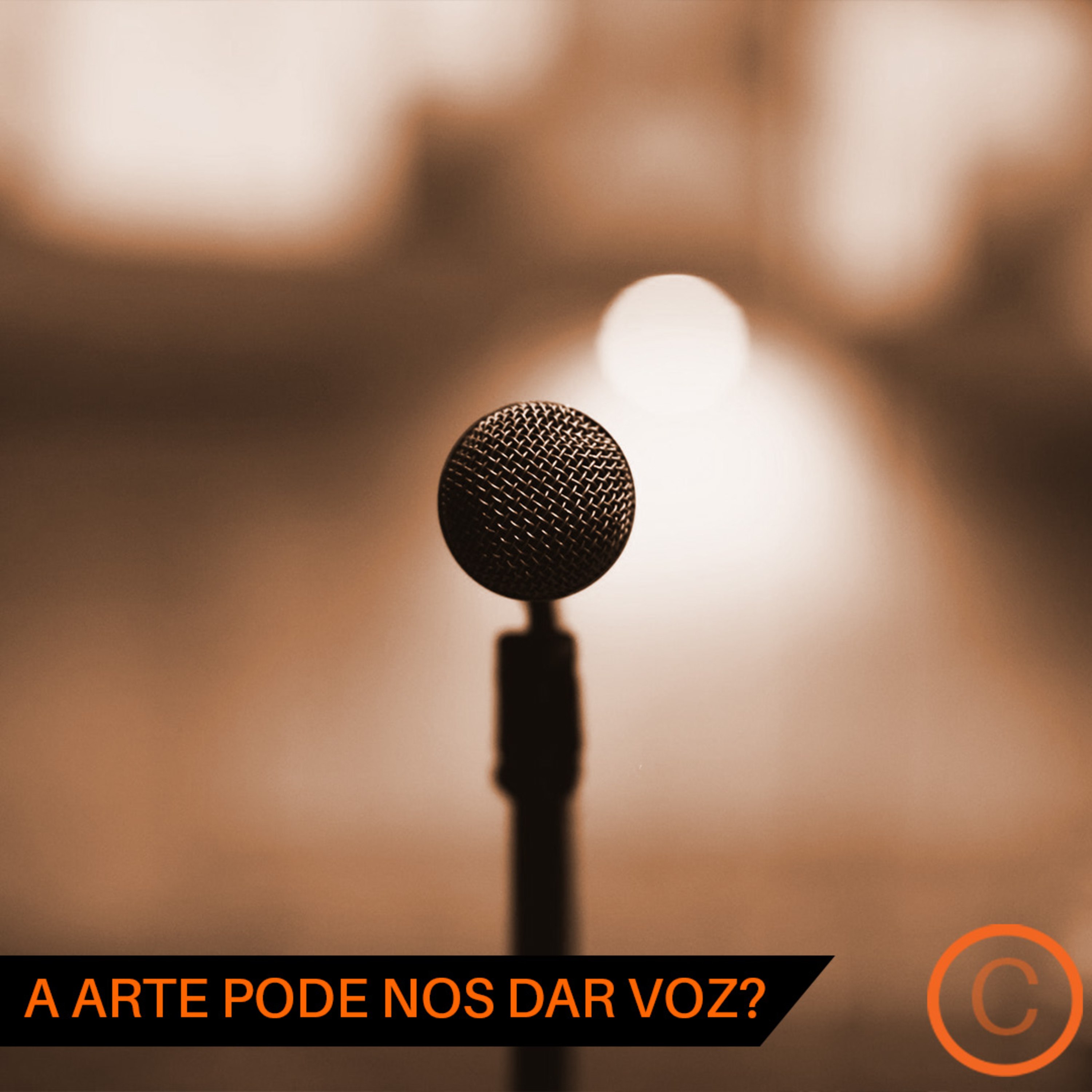 Conversa Ordinária