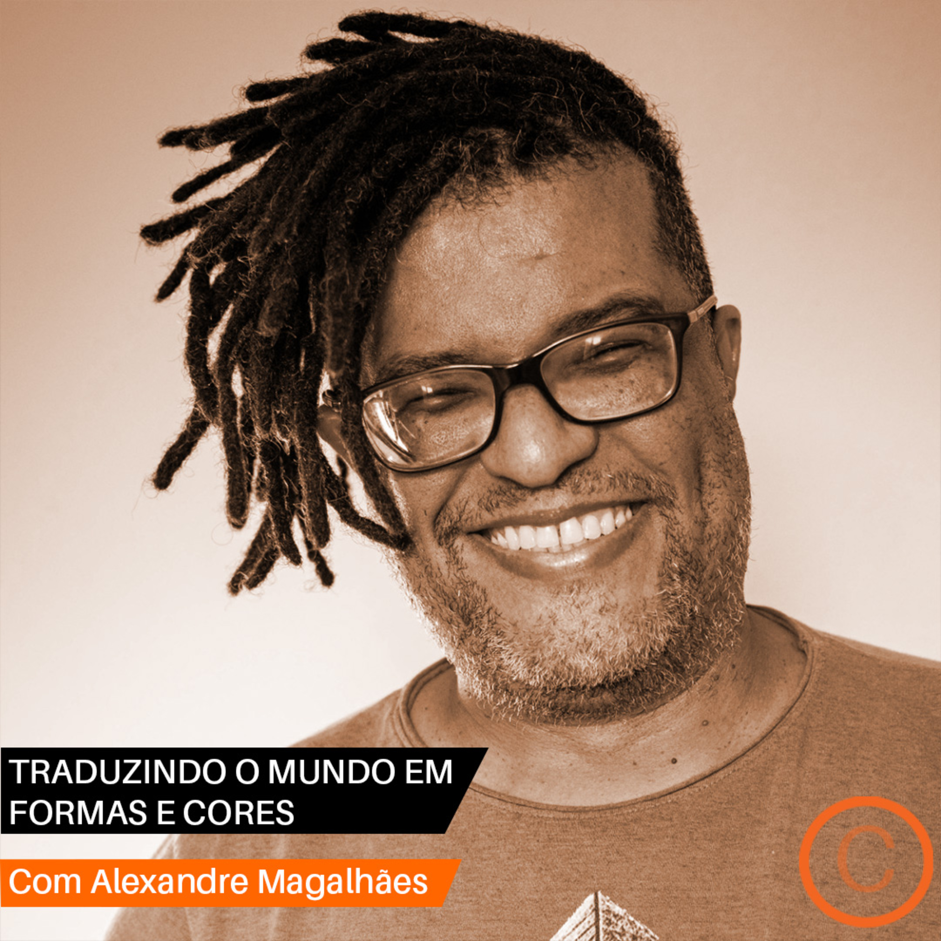 Conversa Ordinária