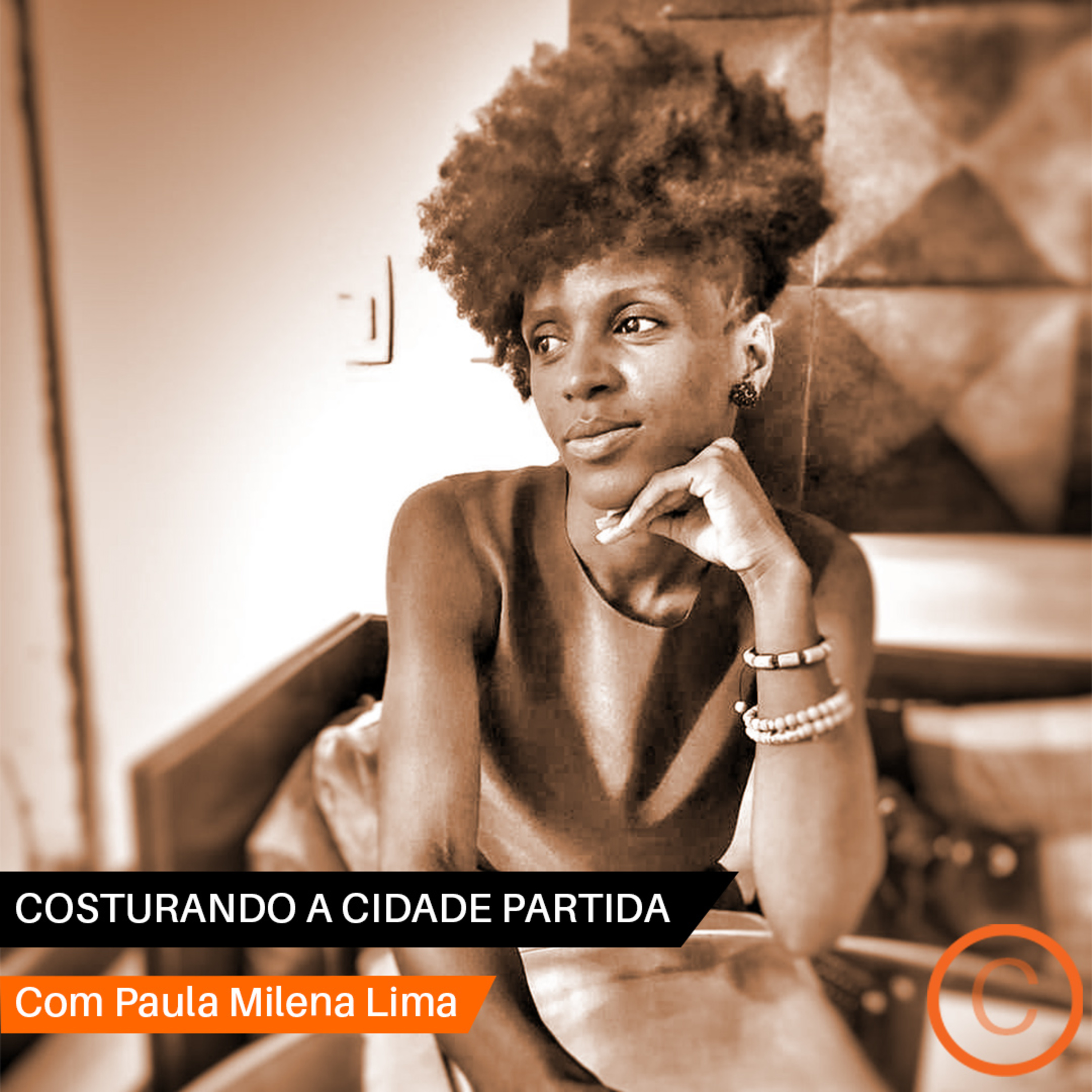 Conversa Ordinária