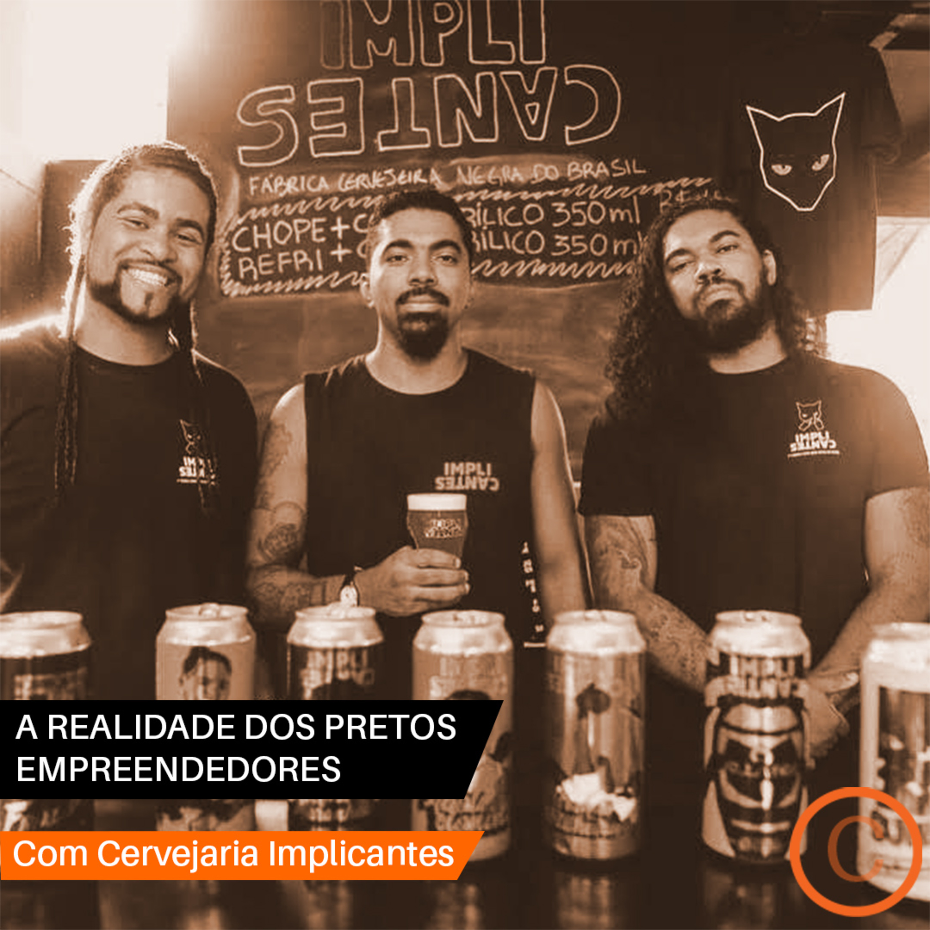 Conversa Ordinária