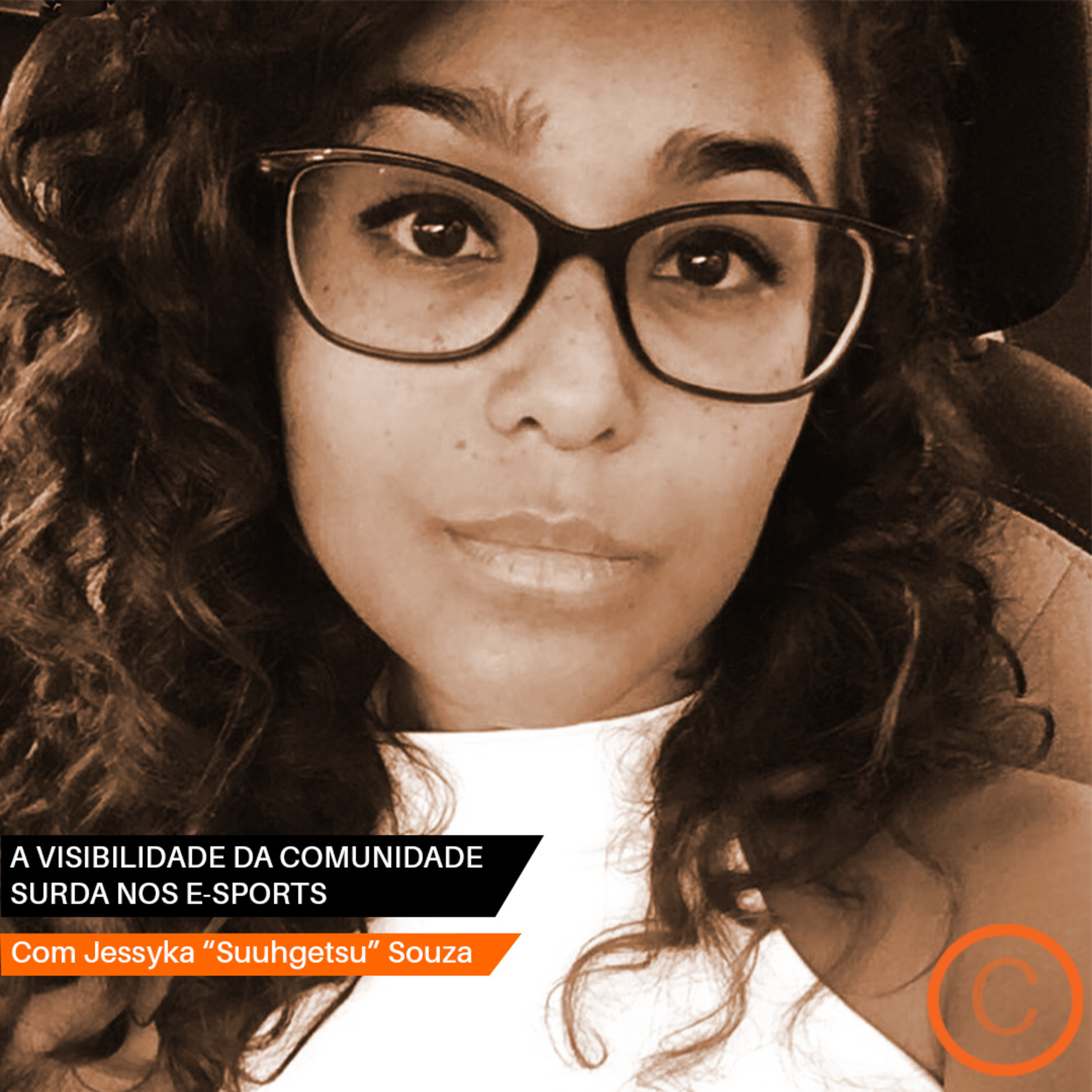 Conversa Ordinária