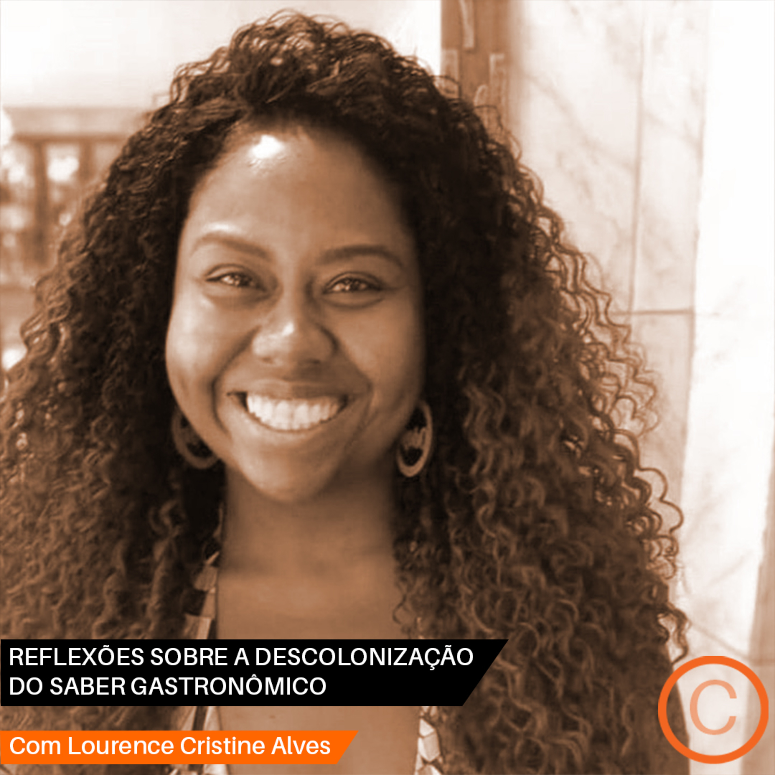 Conversa Ordinária