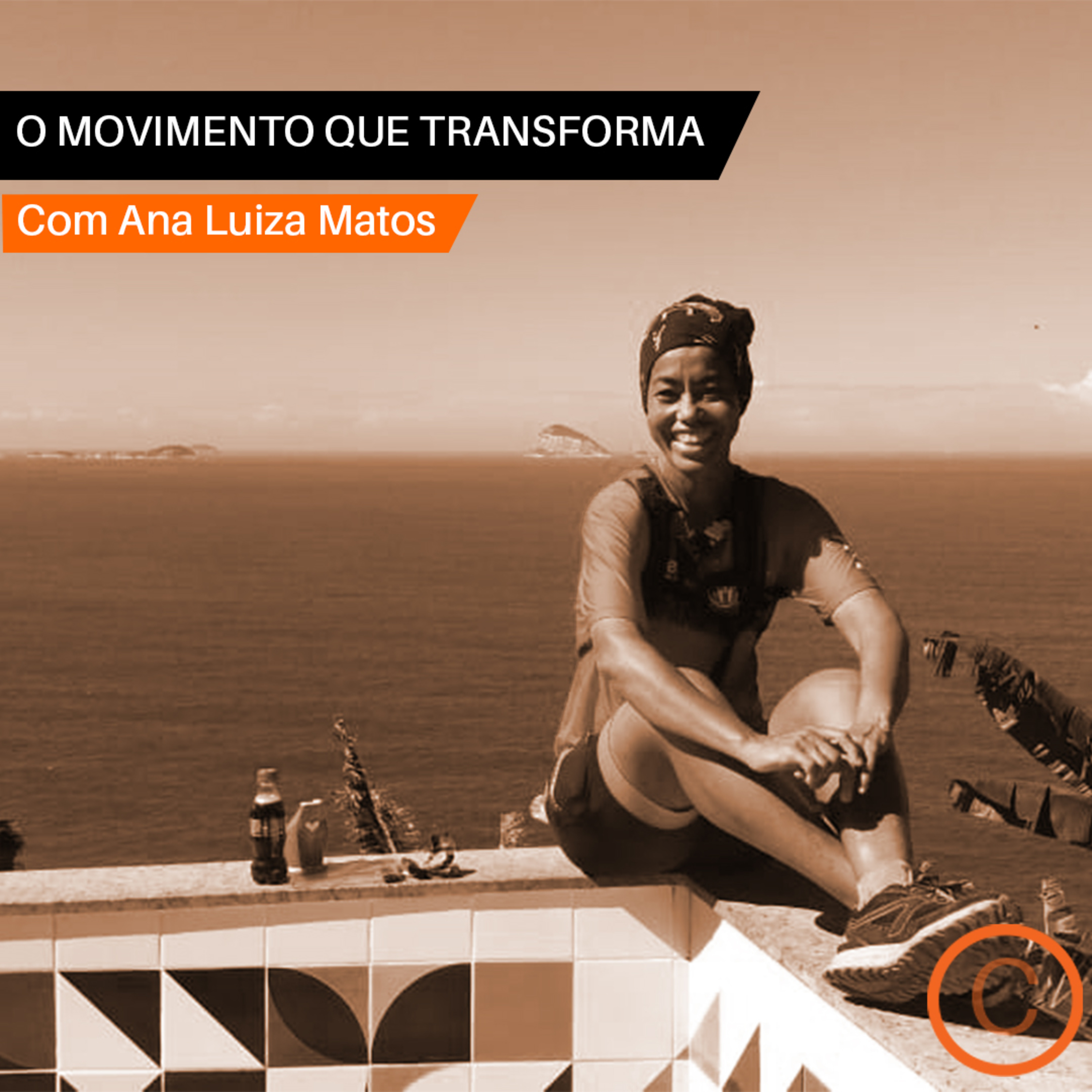 Conversa Ordinária