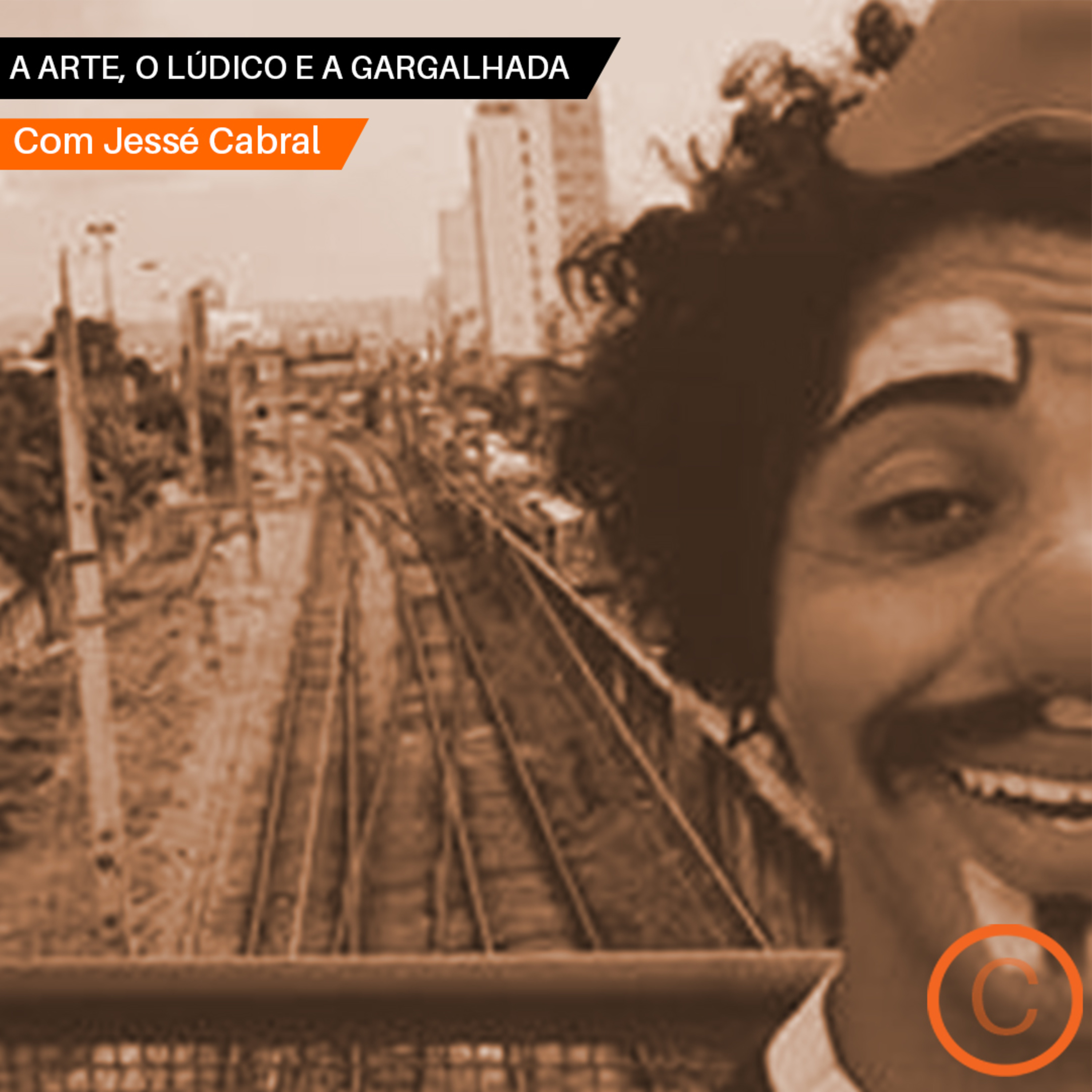 Conversa Ordinária