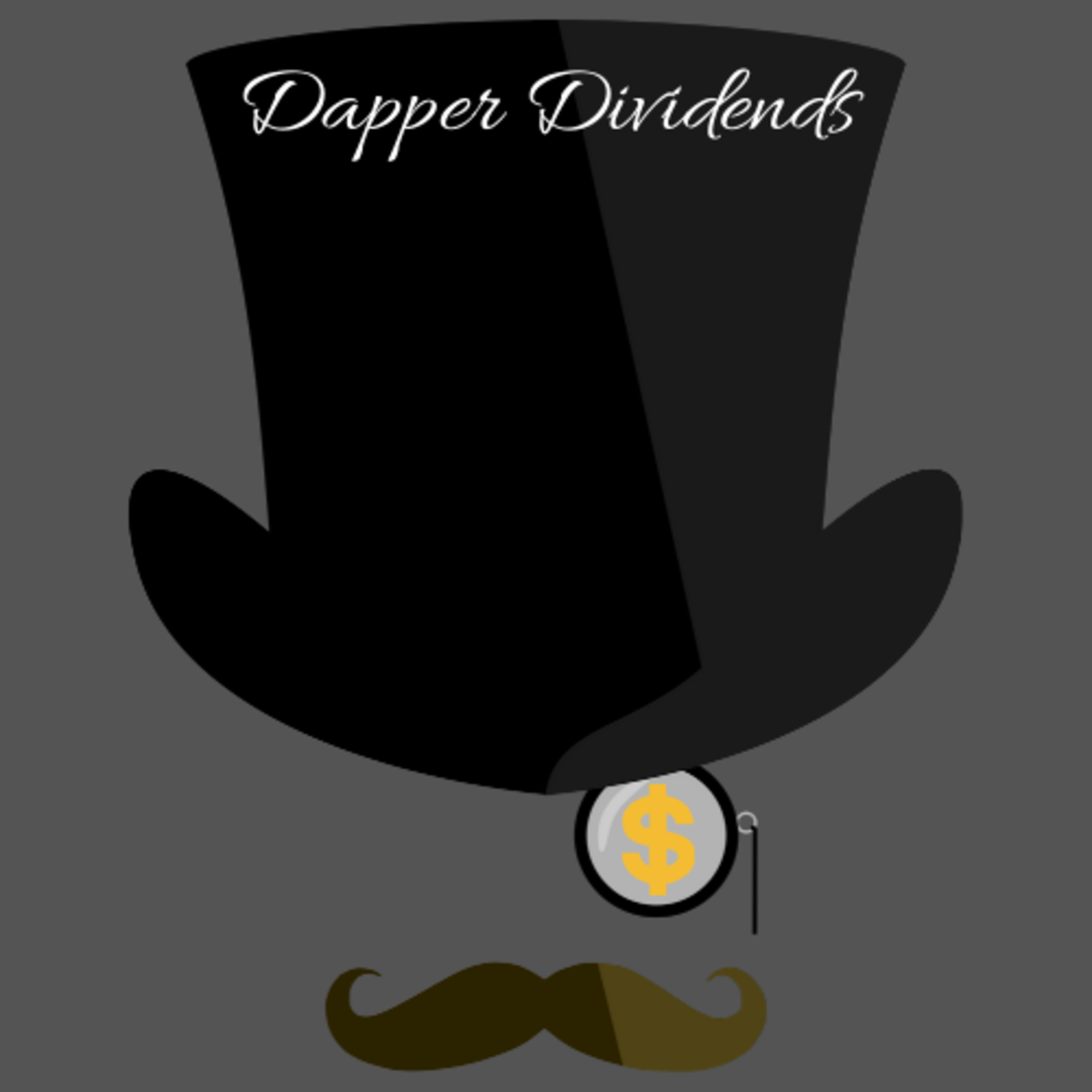 Dapper Dividends