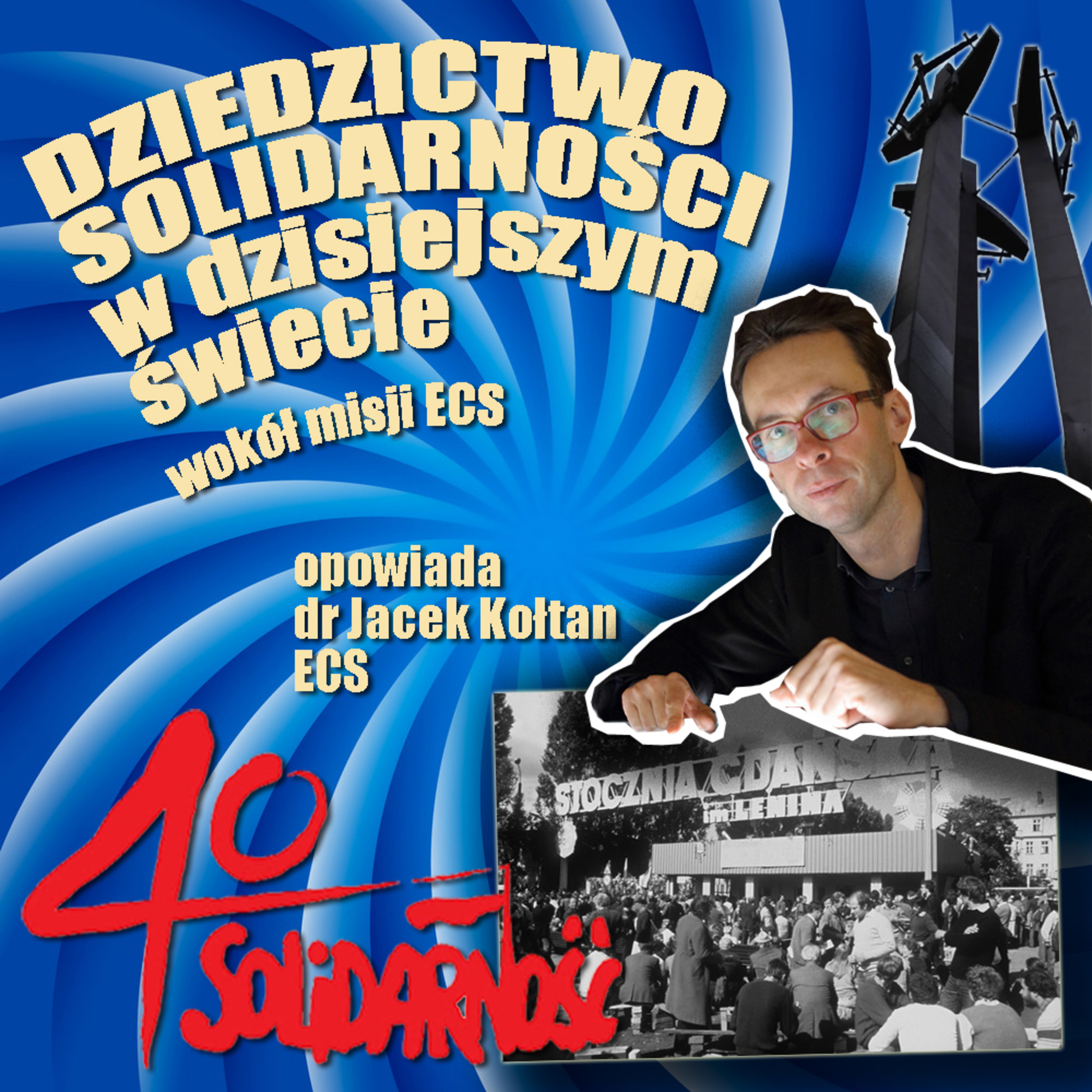 Rozmowy na koniec świata