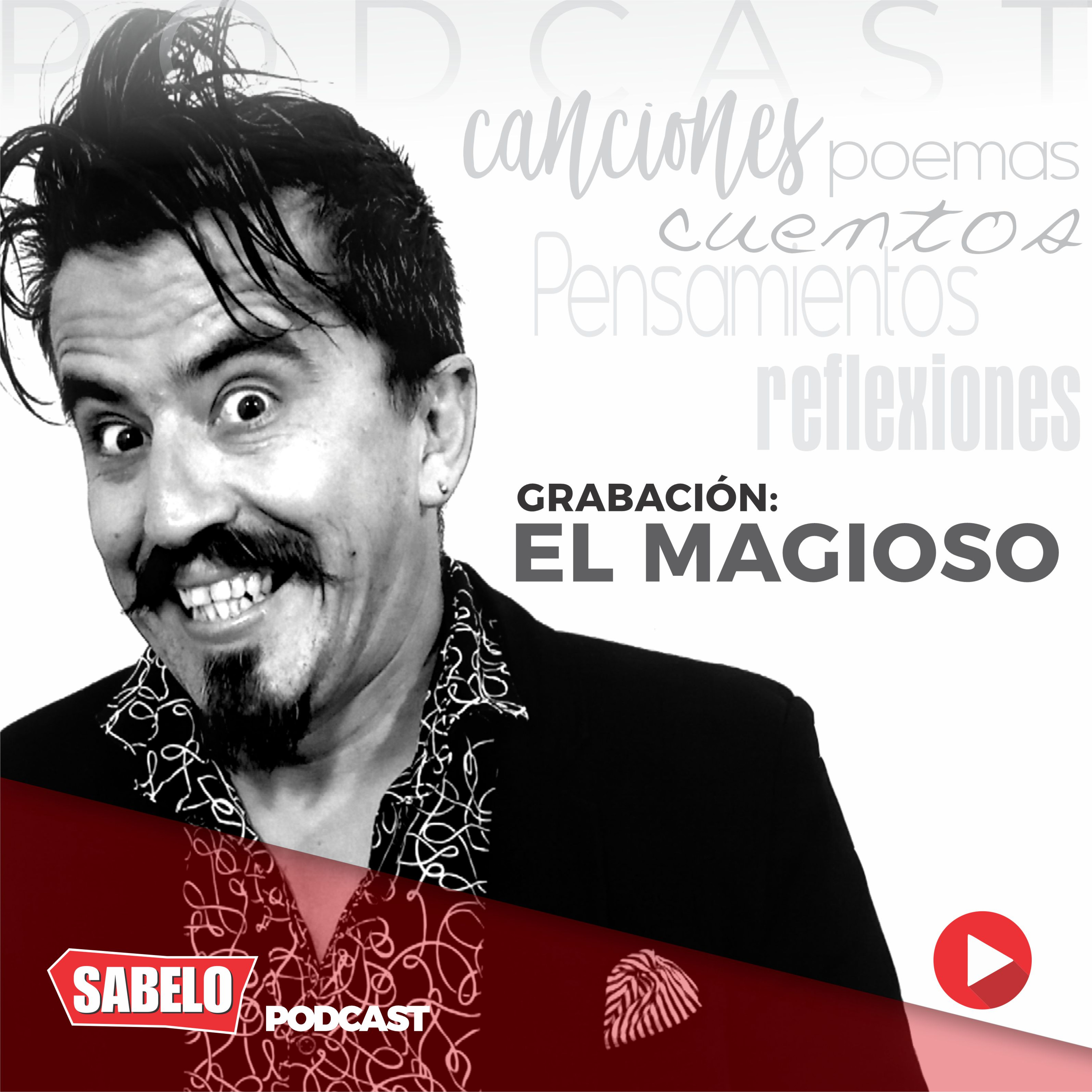 SABELO NOTICIAS