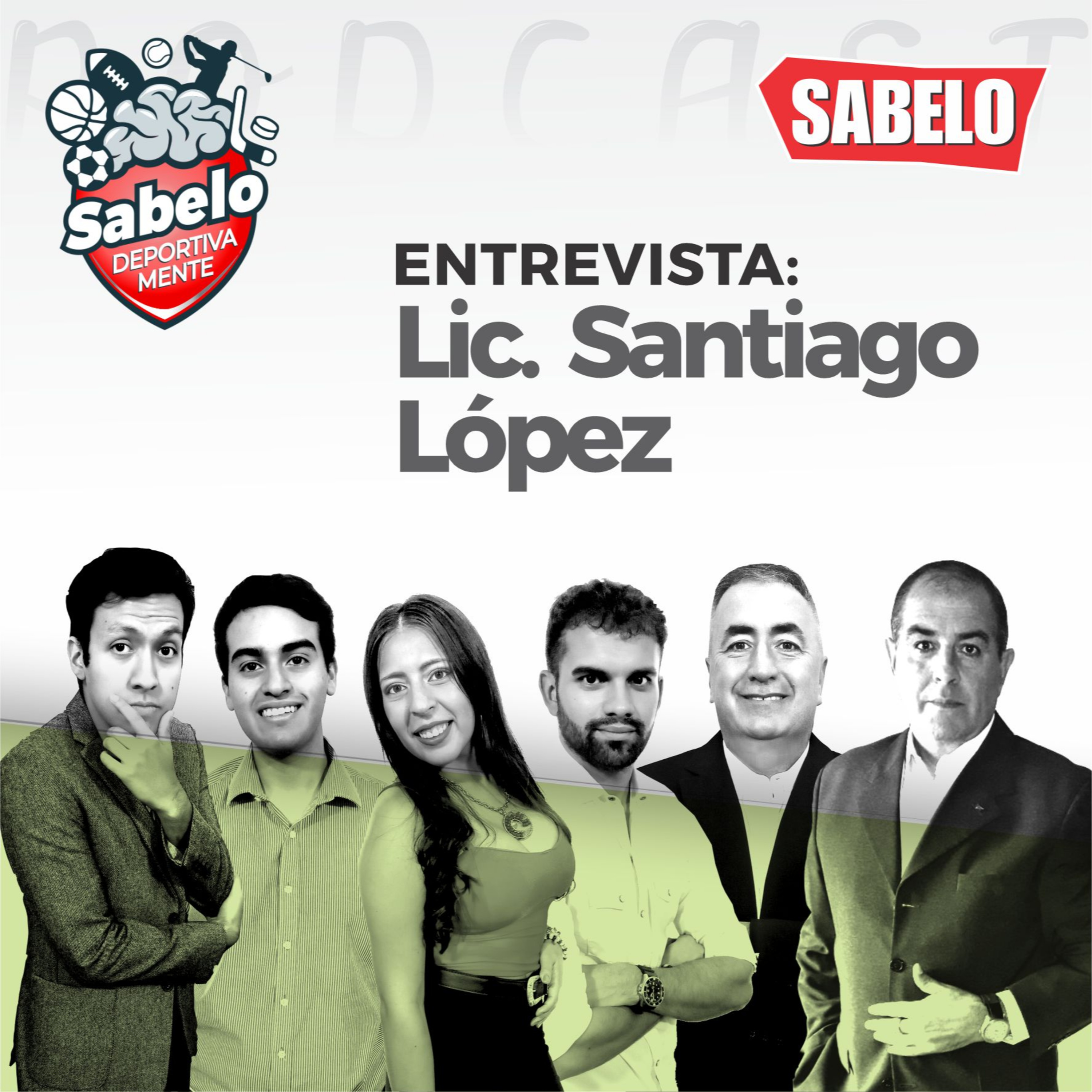 SABELO NOTICIAS
