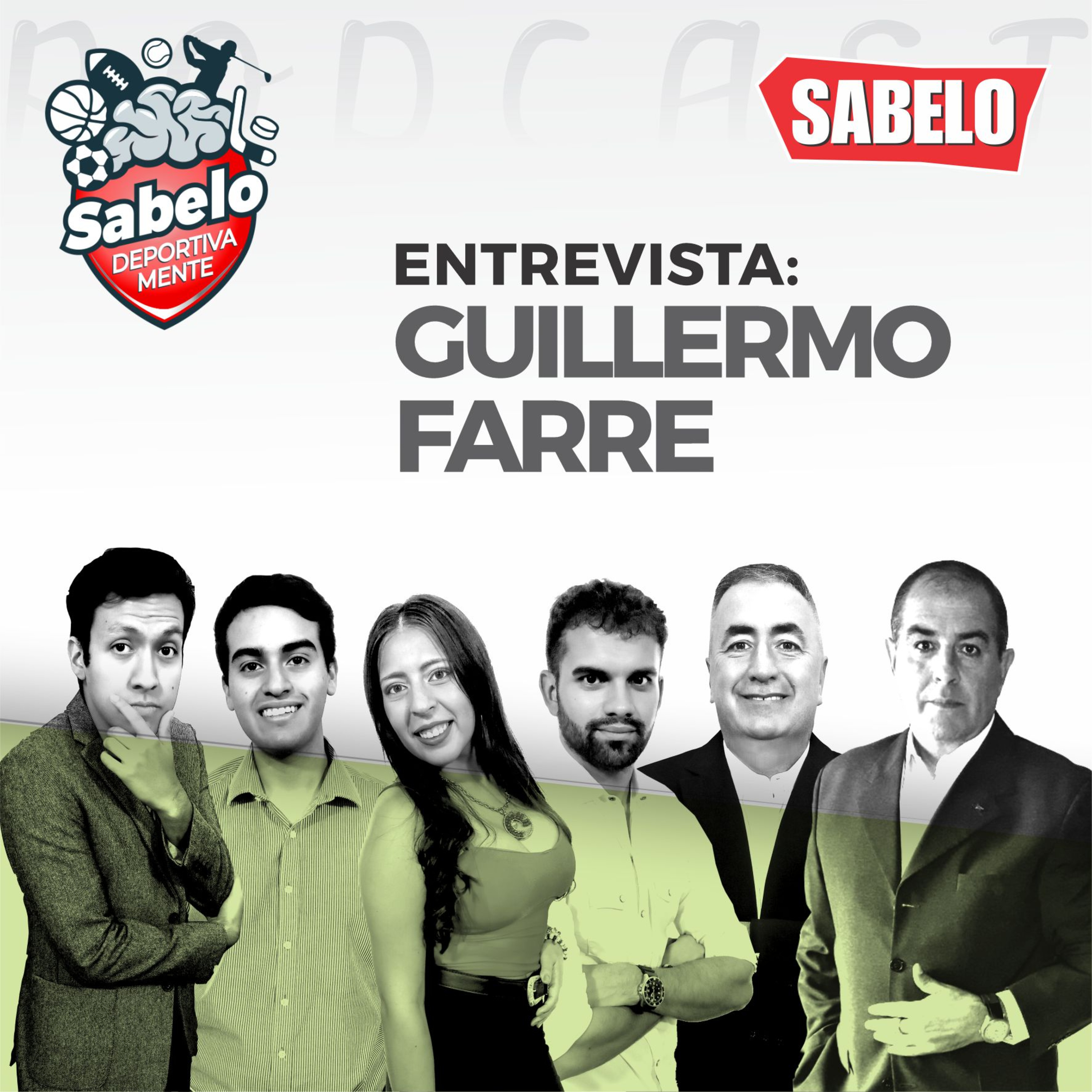 SABELO NOTICIAS