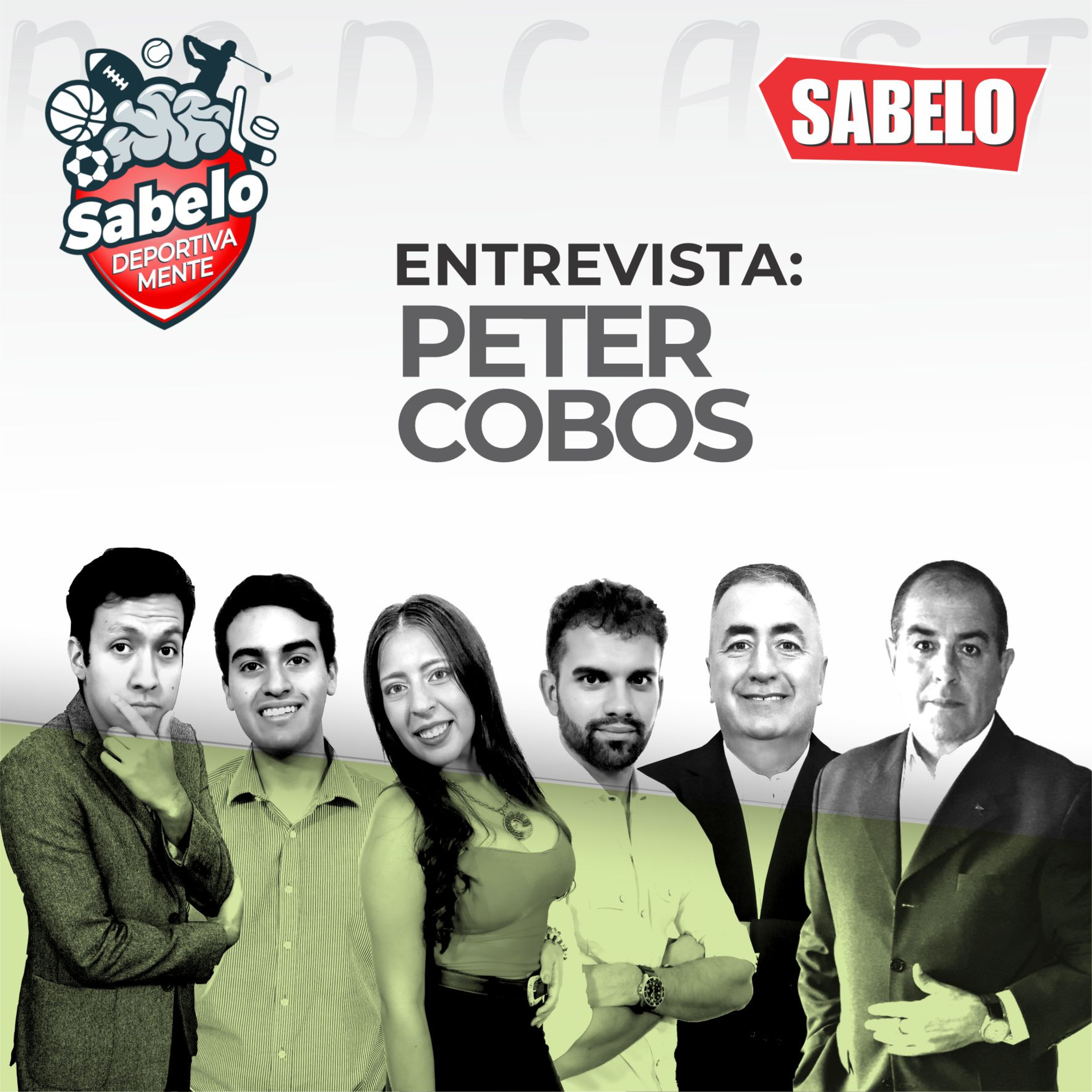 SABELO NOTICIAS