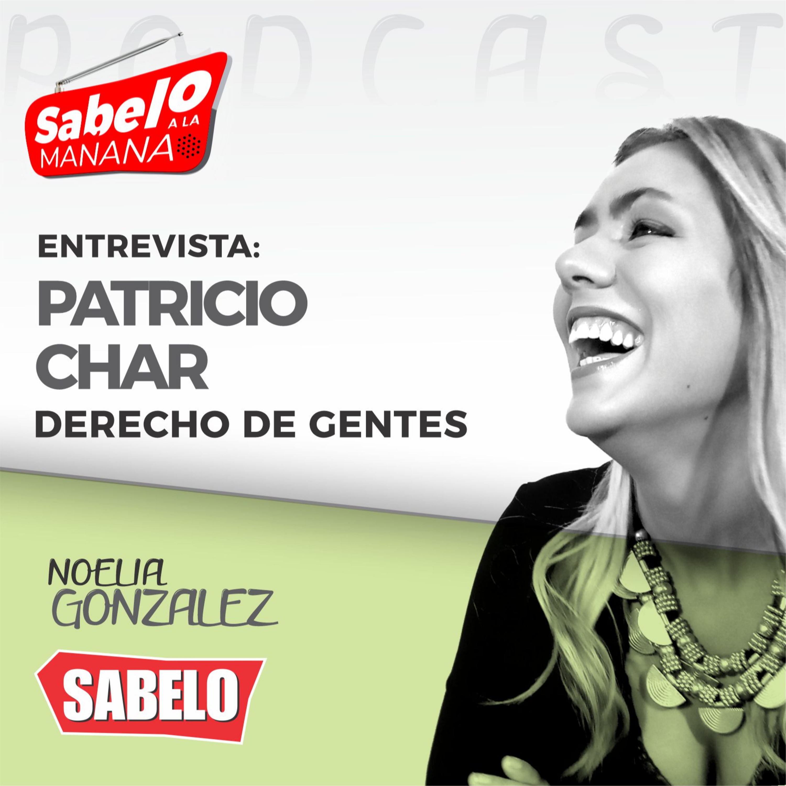 SABELO NOTICIAS