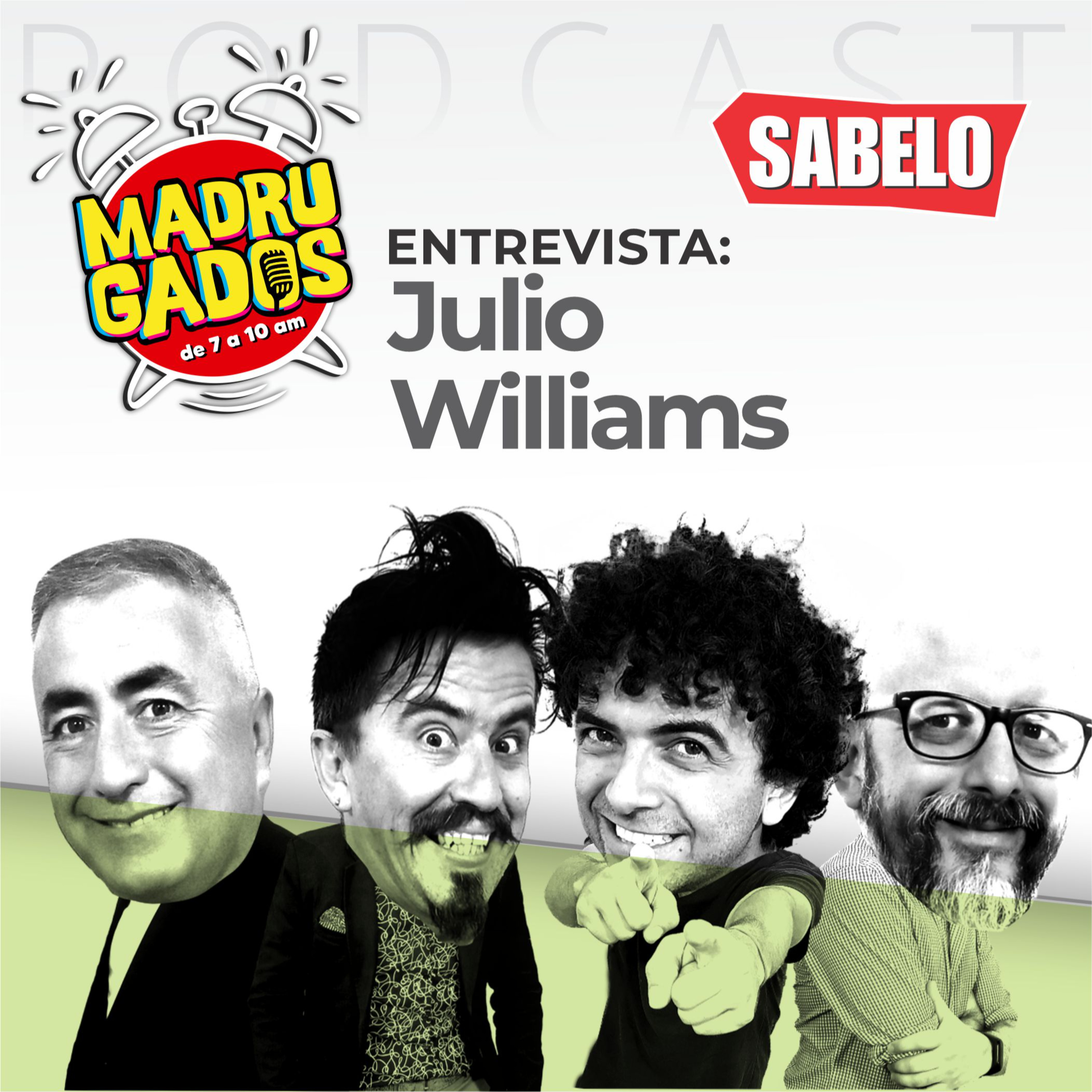 SABELO NOTICIAS