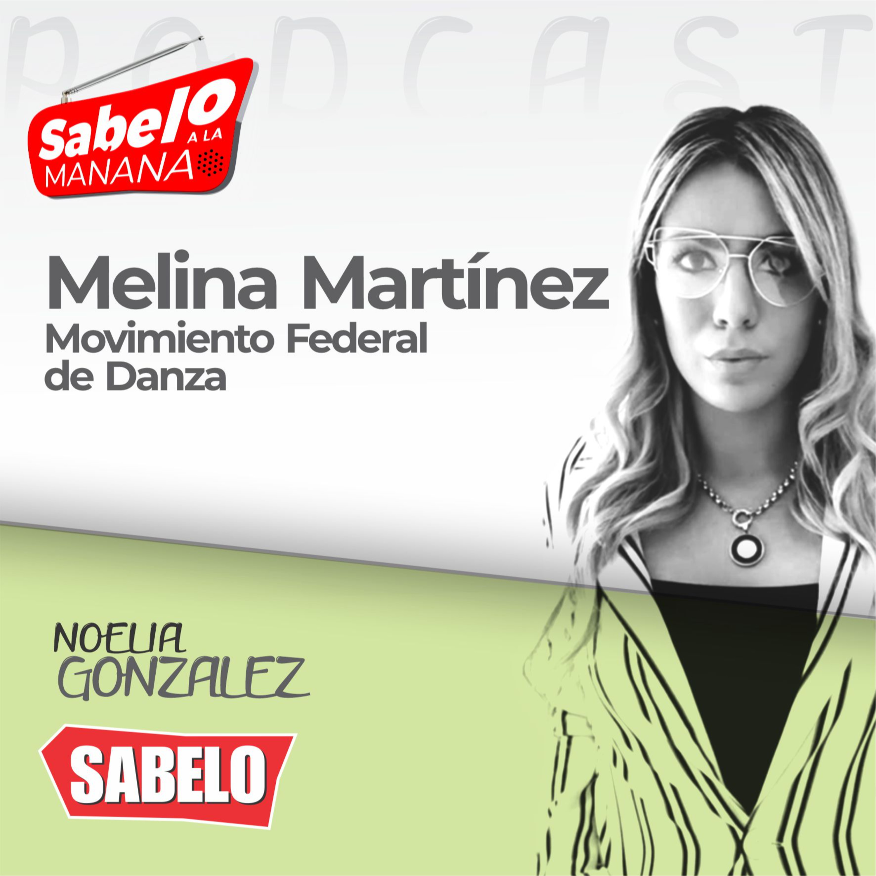 SABELO NOTICIAS