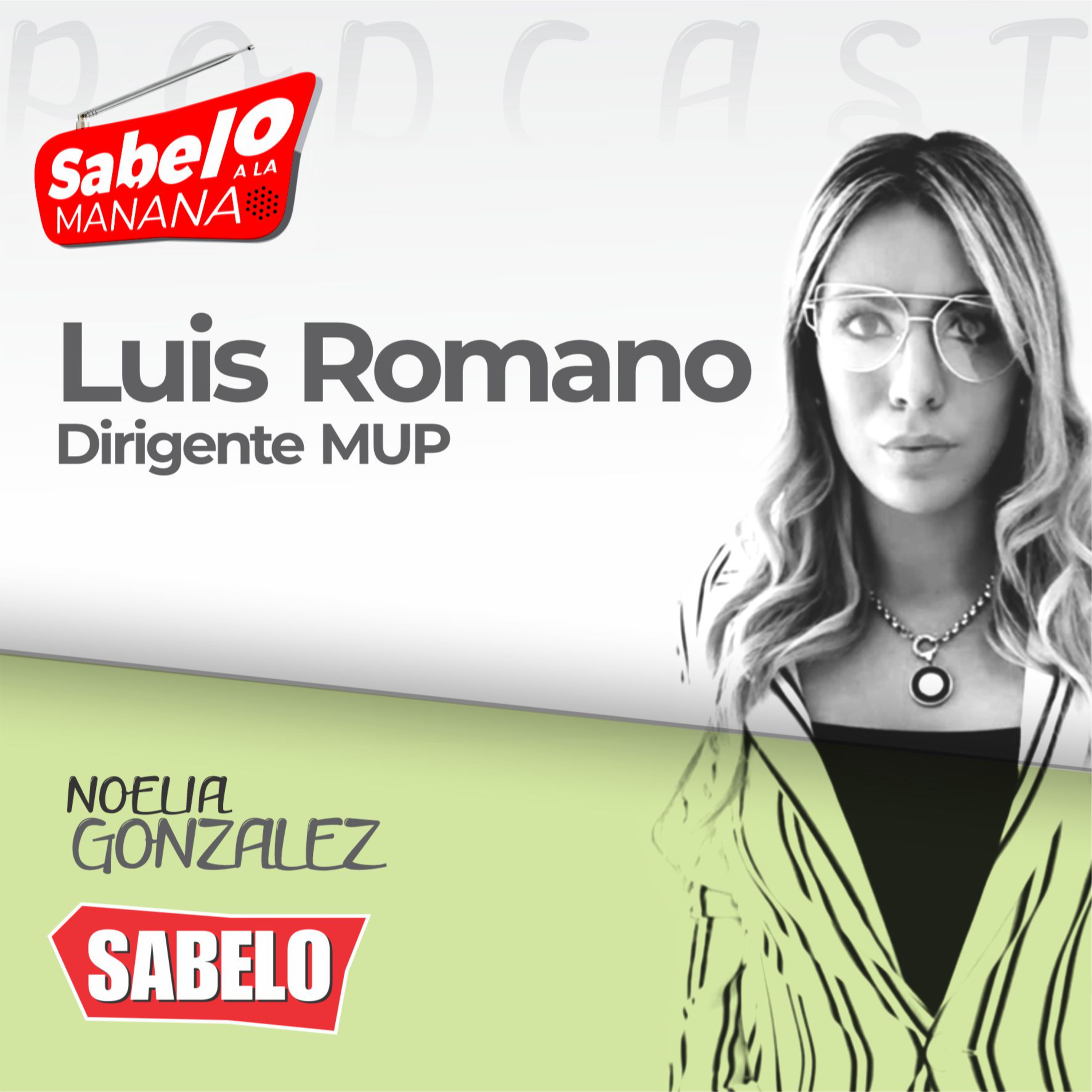 SABELO NOTICIAS