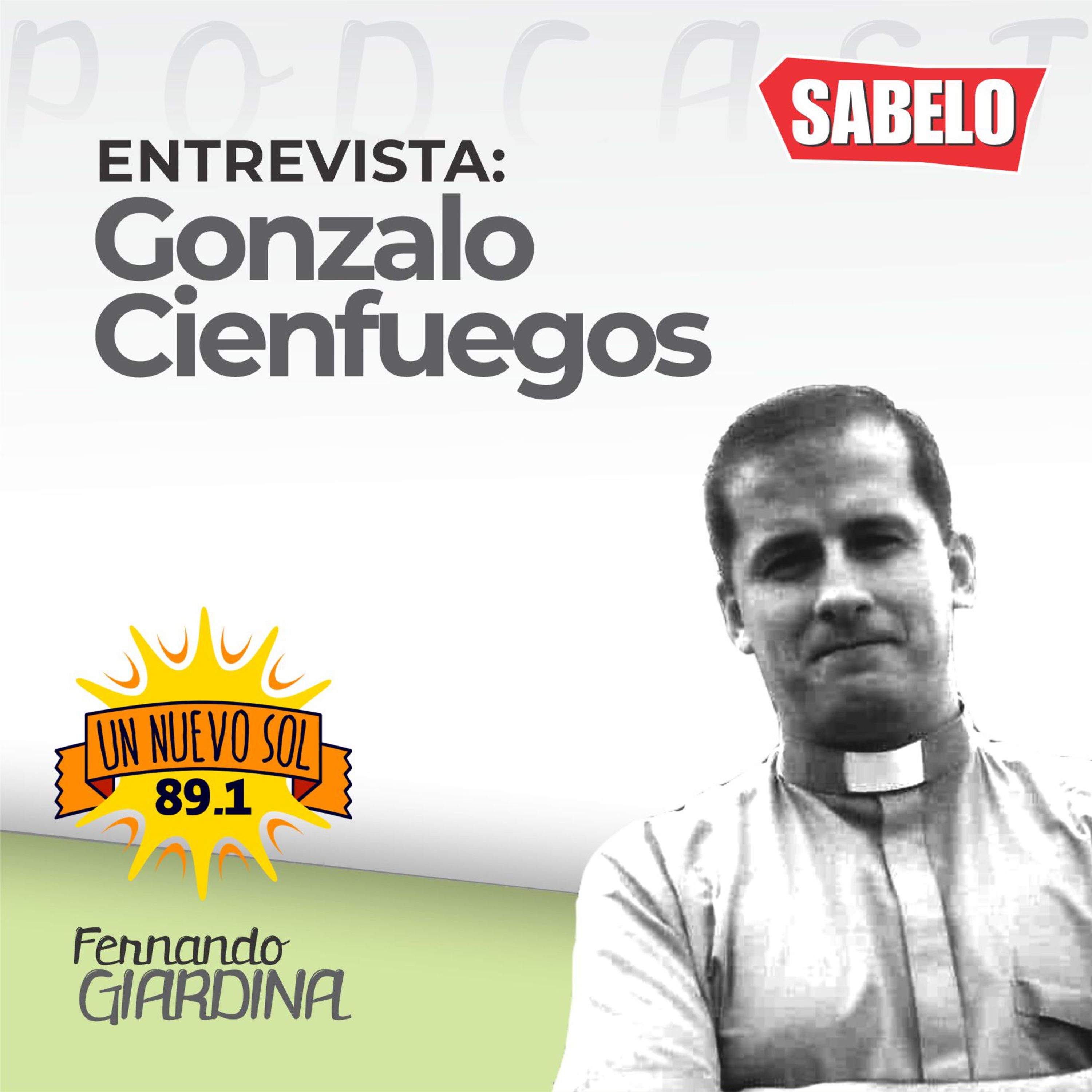 SABELO NOTICIAS