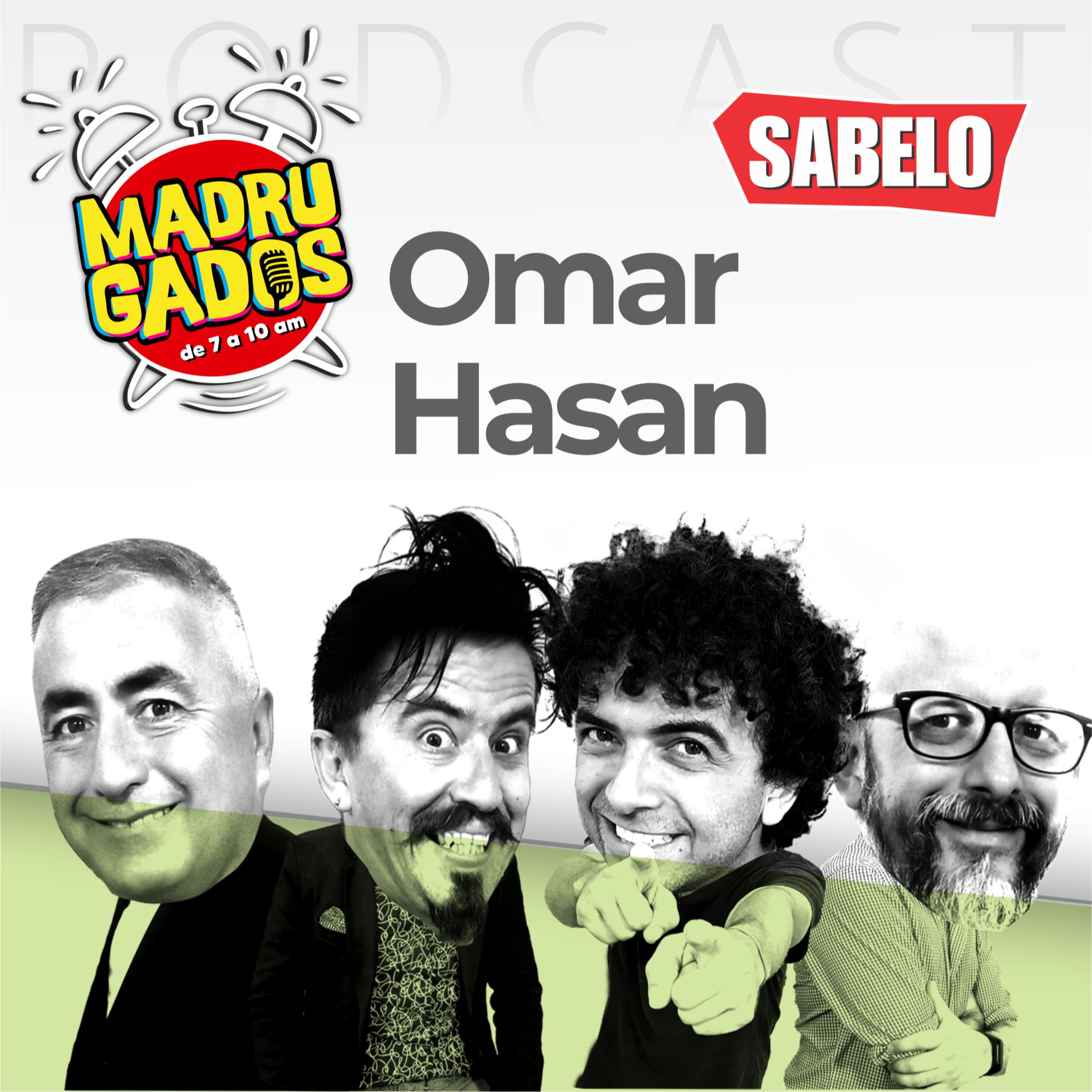 SABELO NOTICIAS