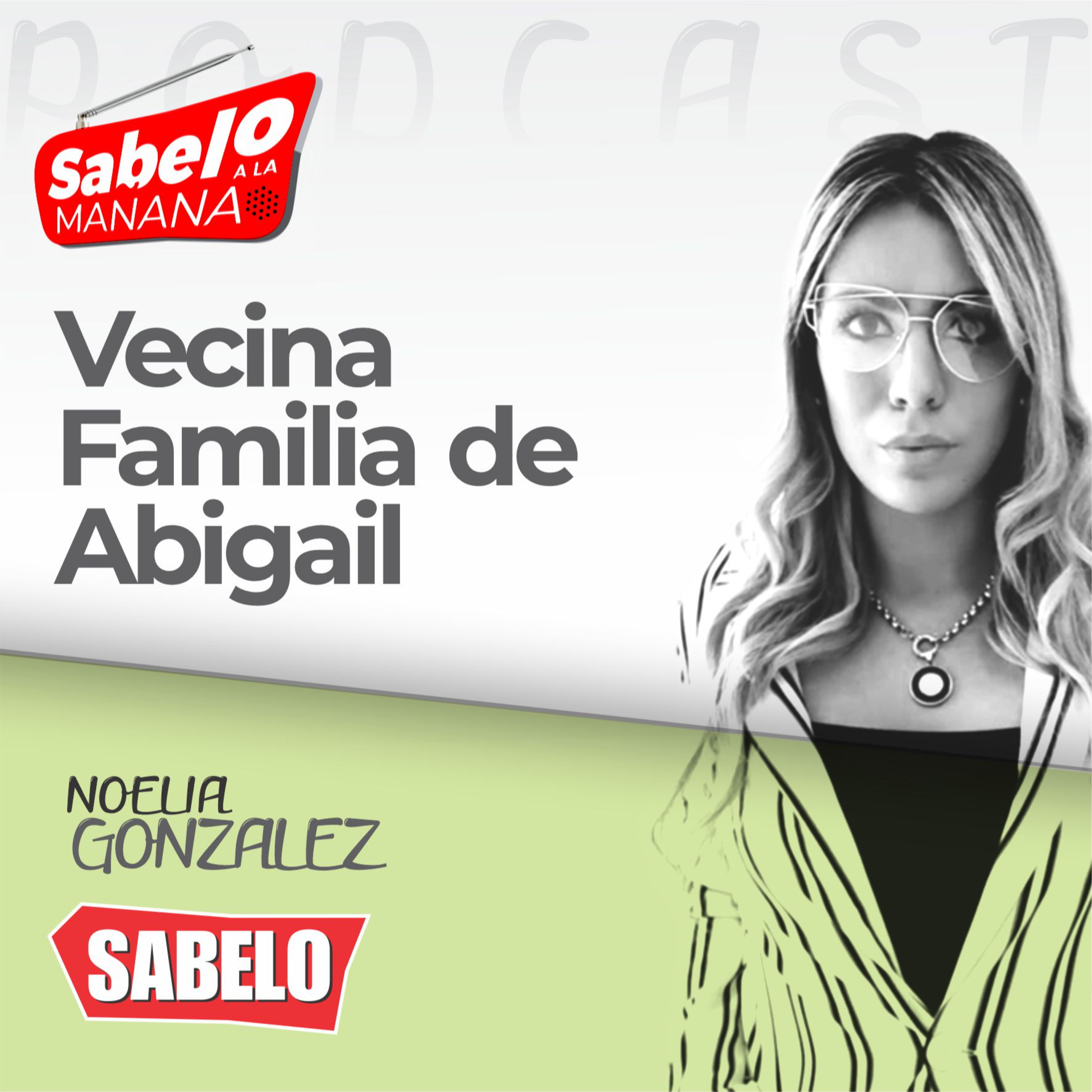 SABELO NOTICIAS