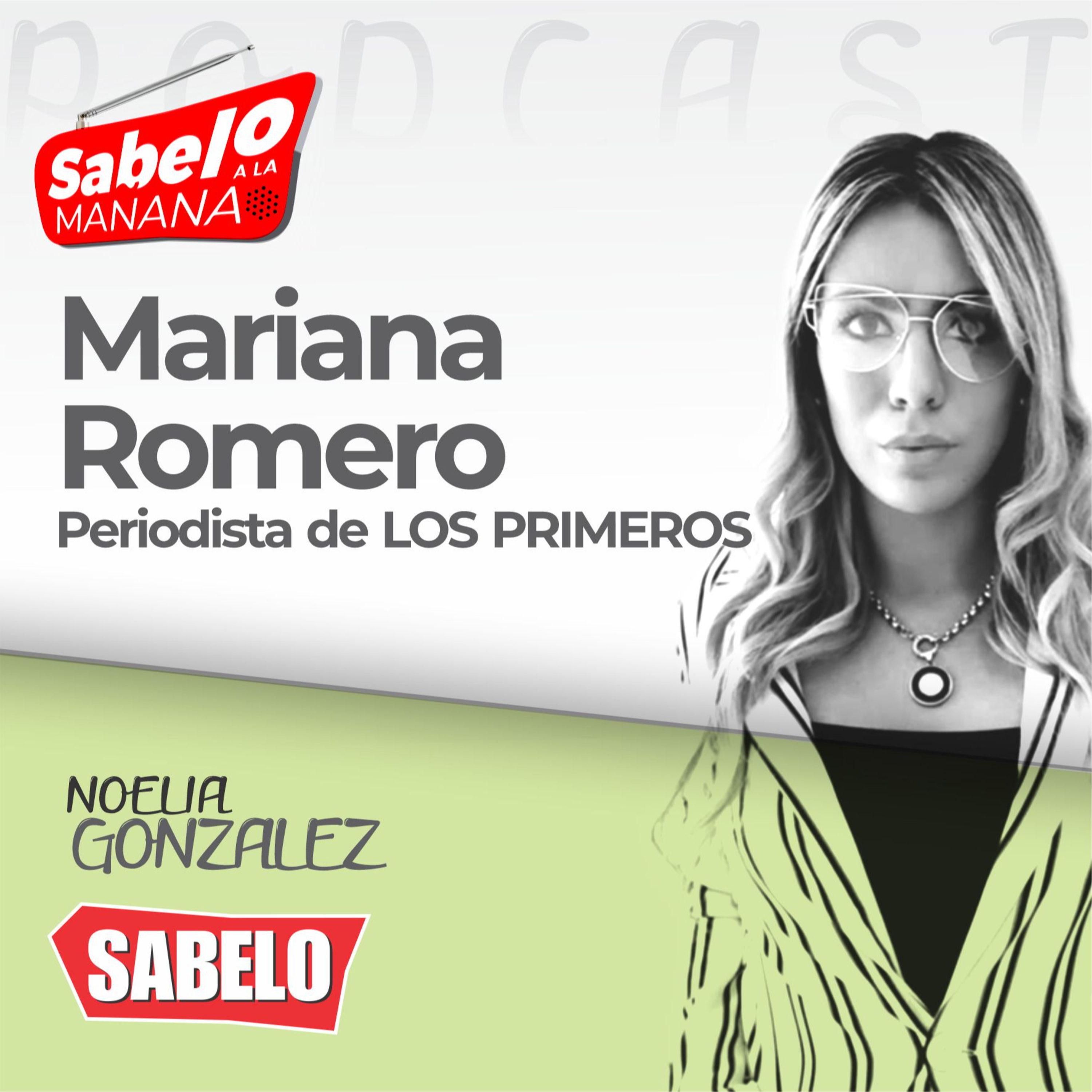 SABELO NOTICIAS
