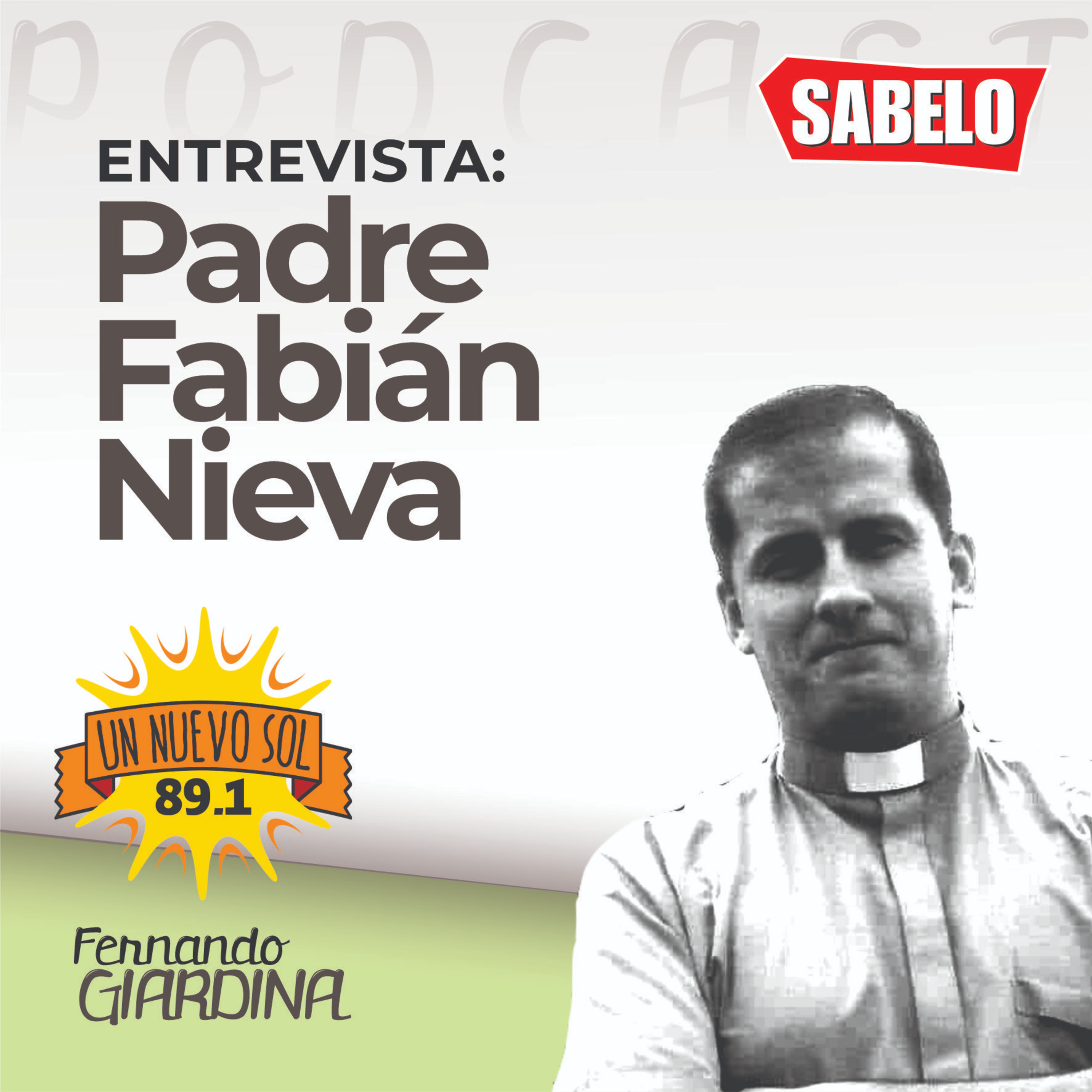 SABELO NOTICIAS