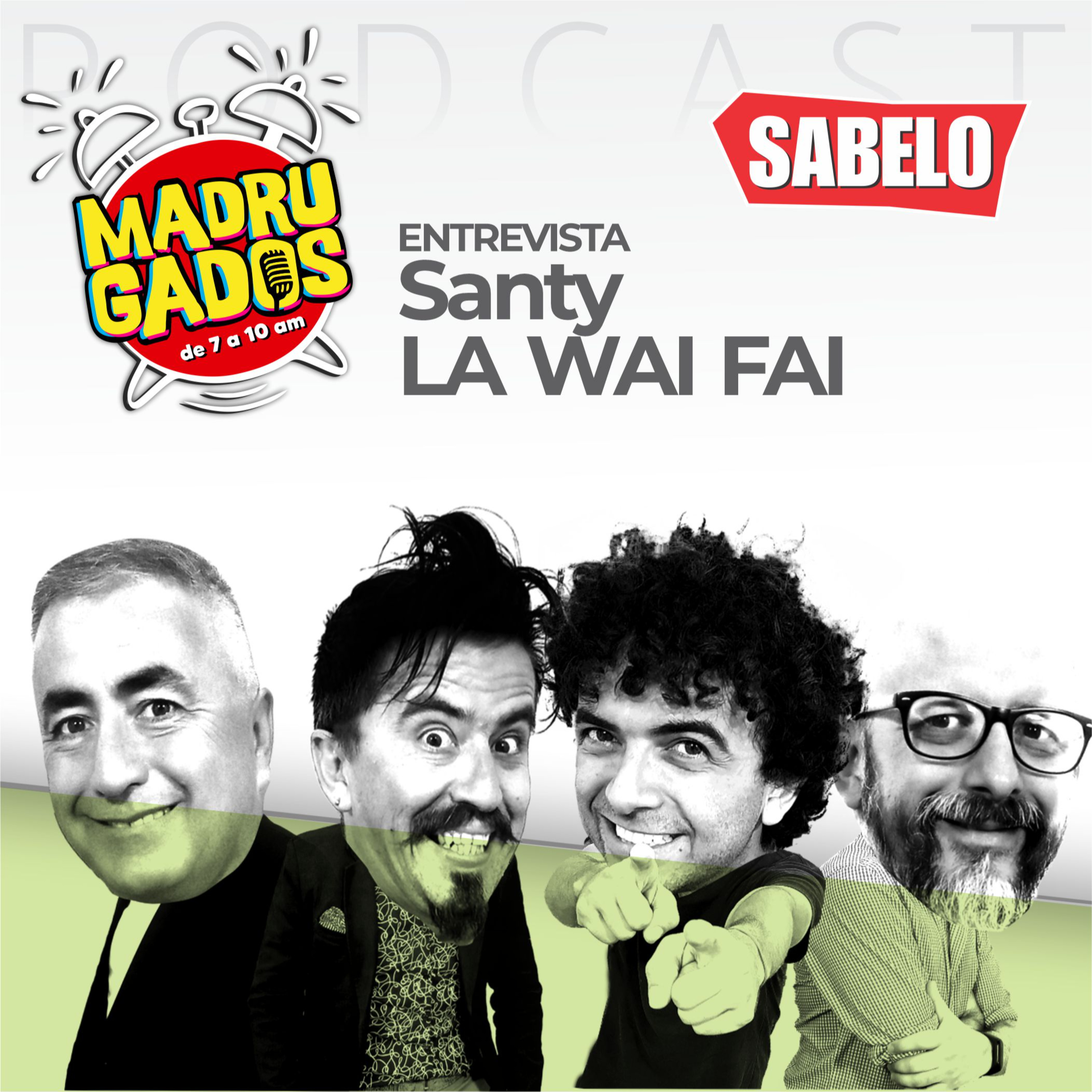 SABELO NOTICIAS