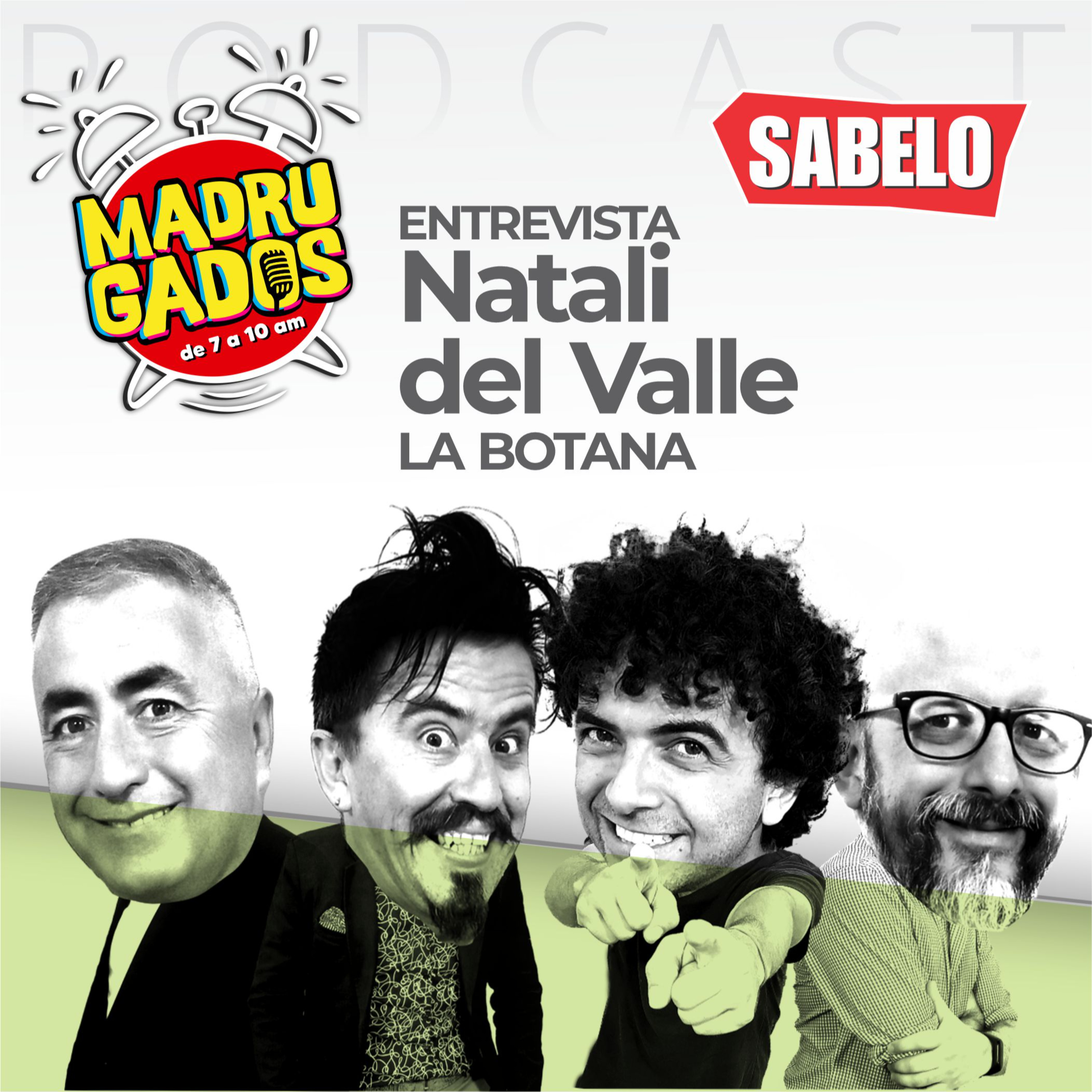 SABELO NOTICIAS