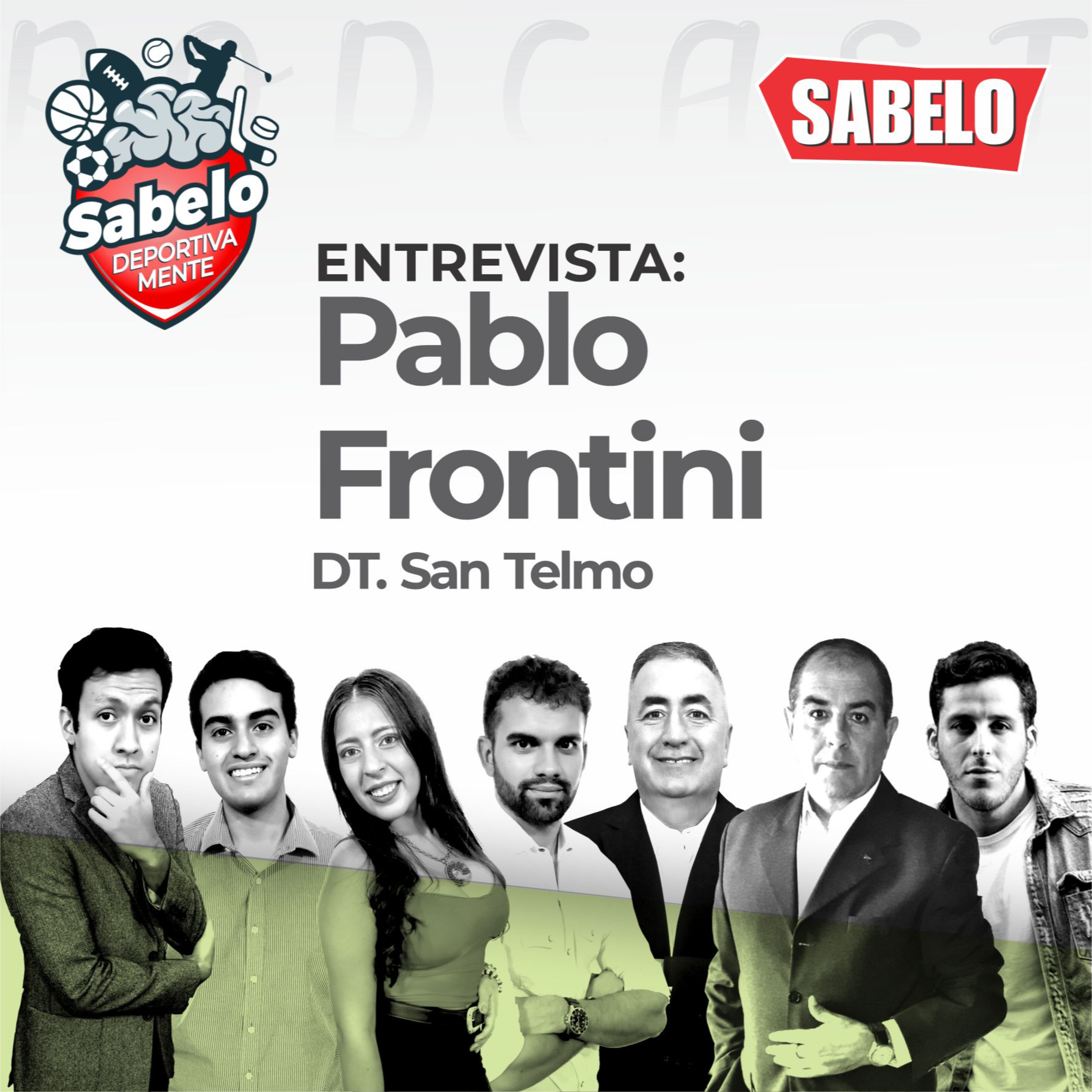 SABELO NOTICIAS