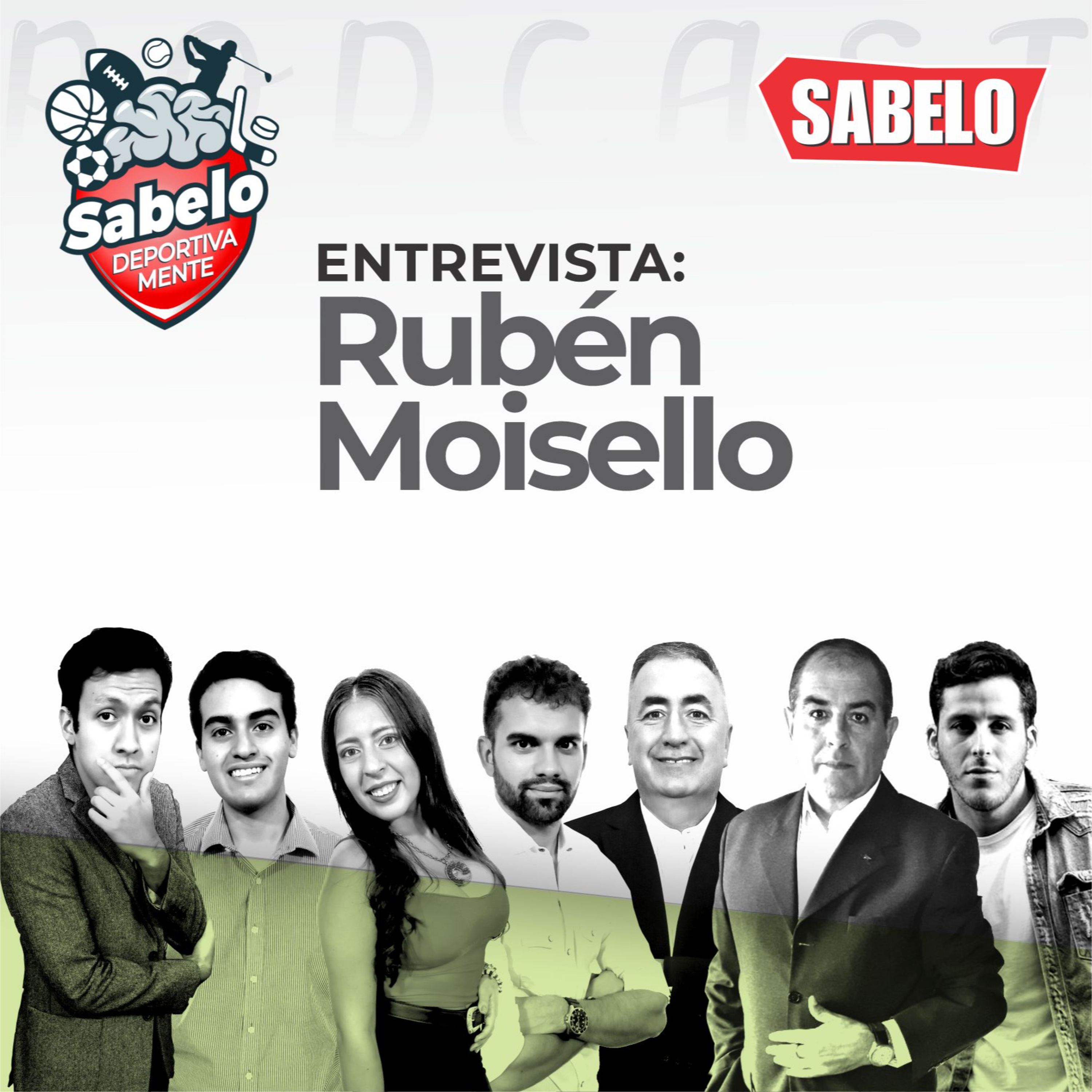 SABELO NOTICIAS