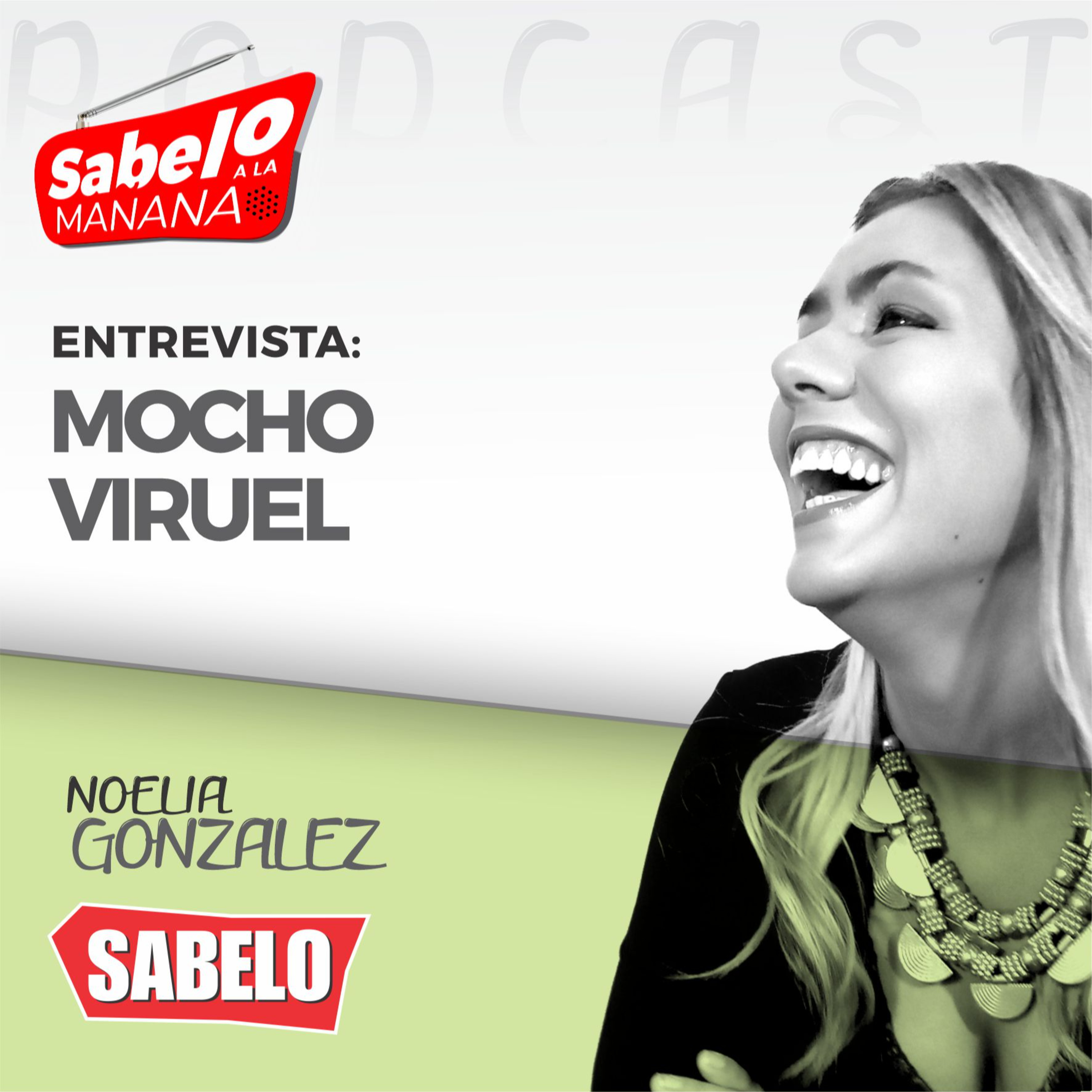 SABELO NOTICIAS