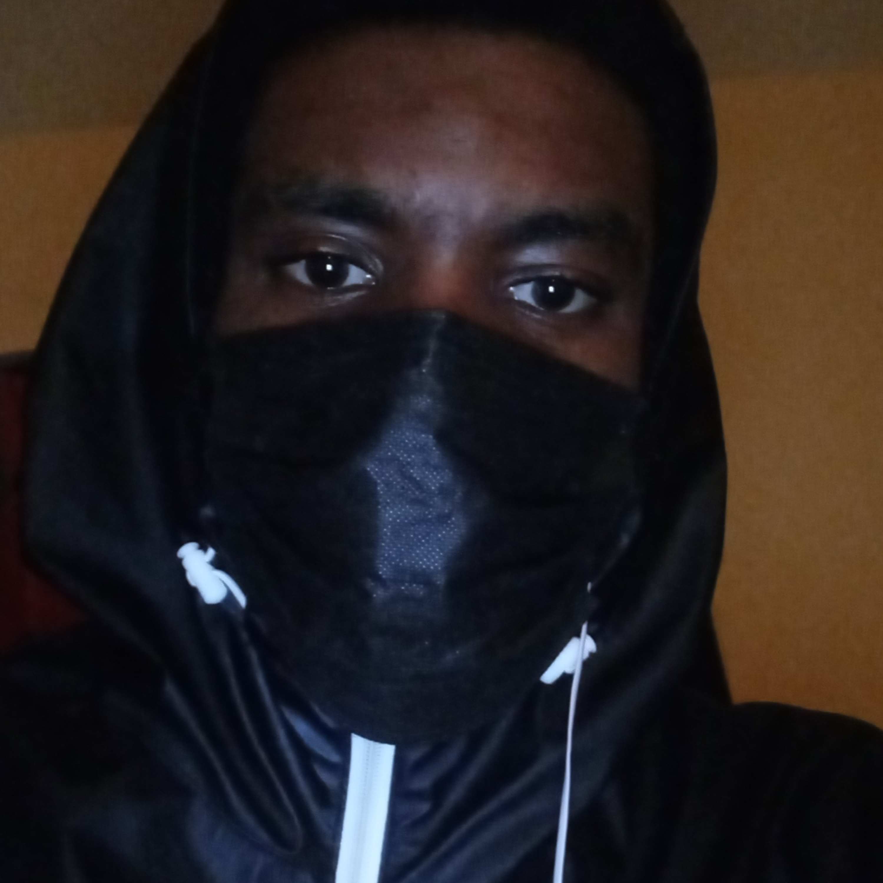 Skrillachase