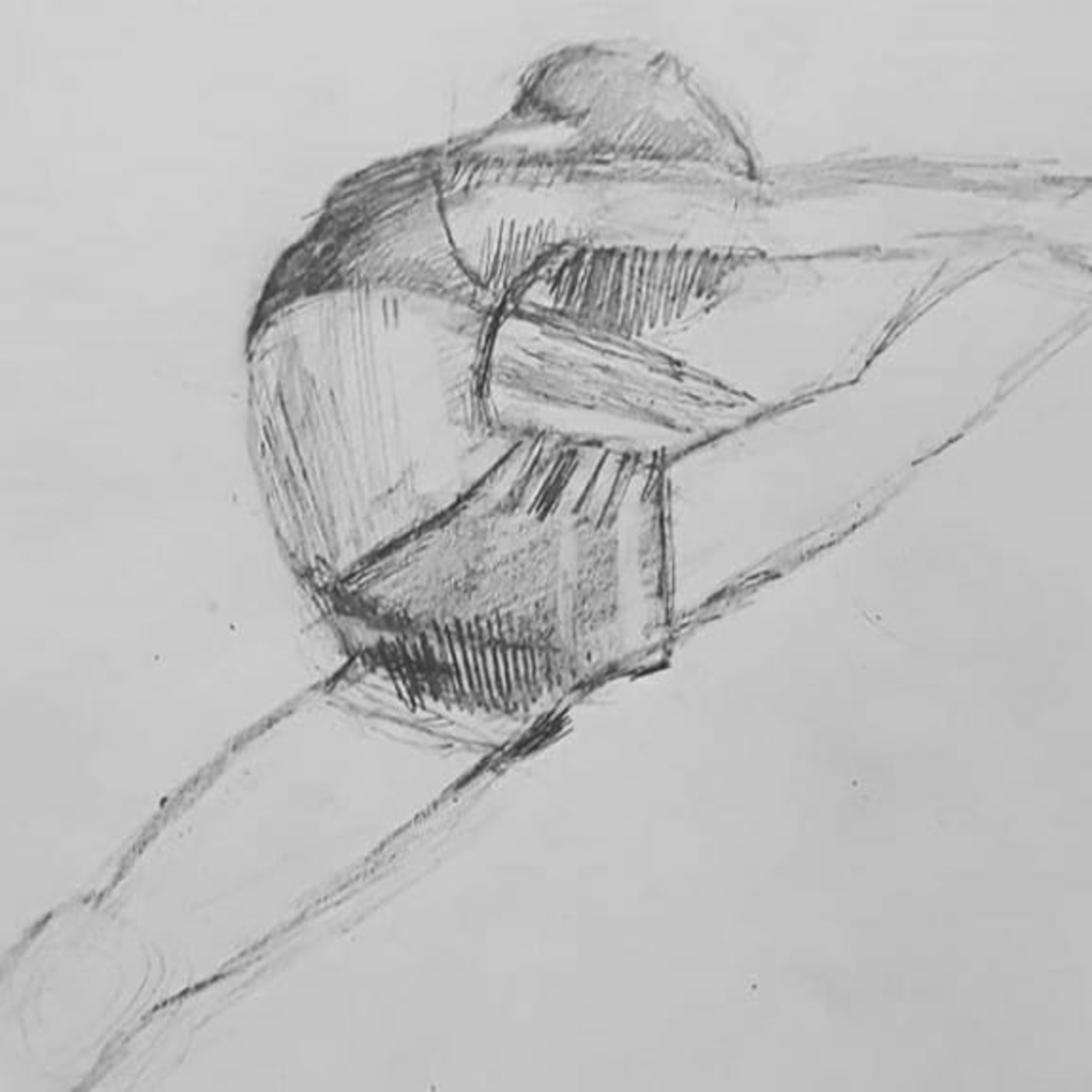 Ballet with Arijana Kovacic episode artwork