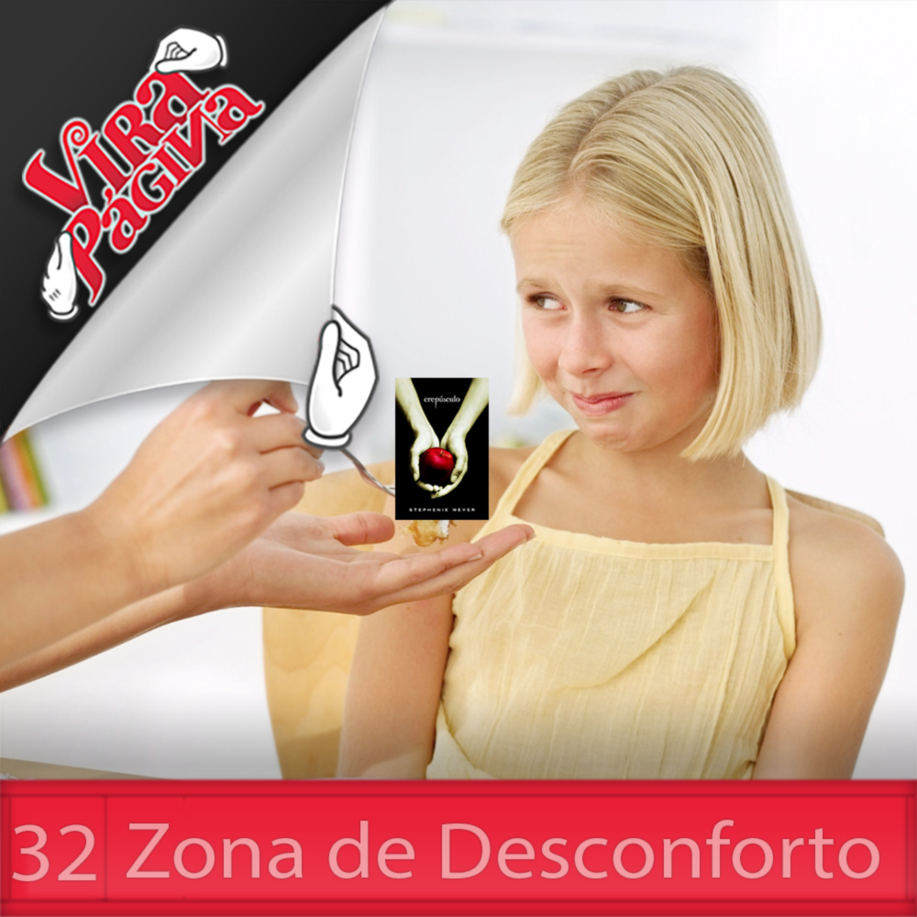 Vira Página