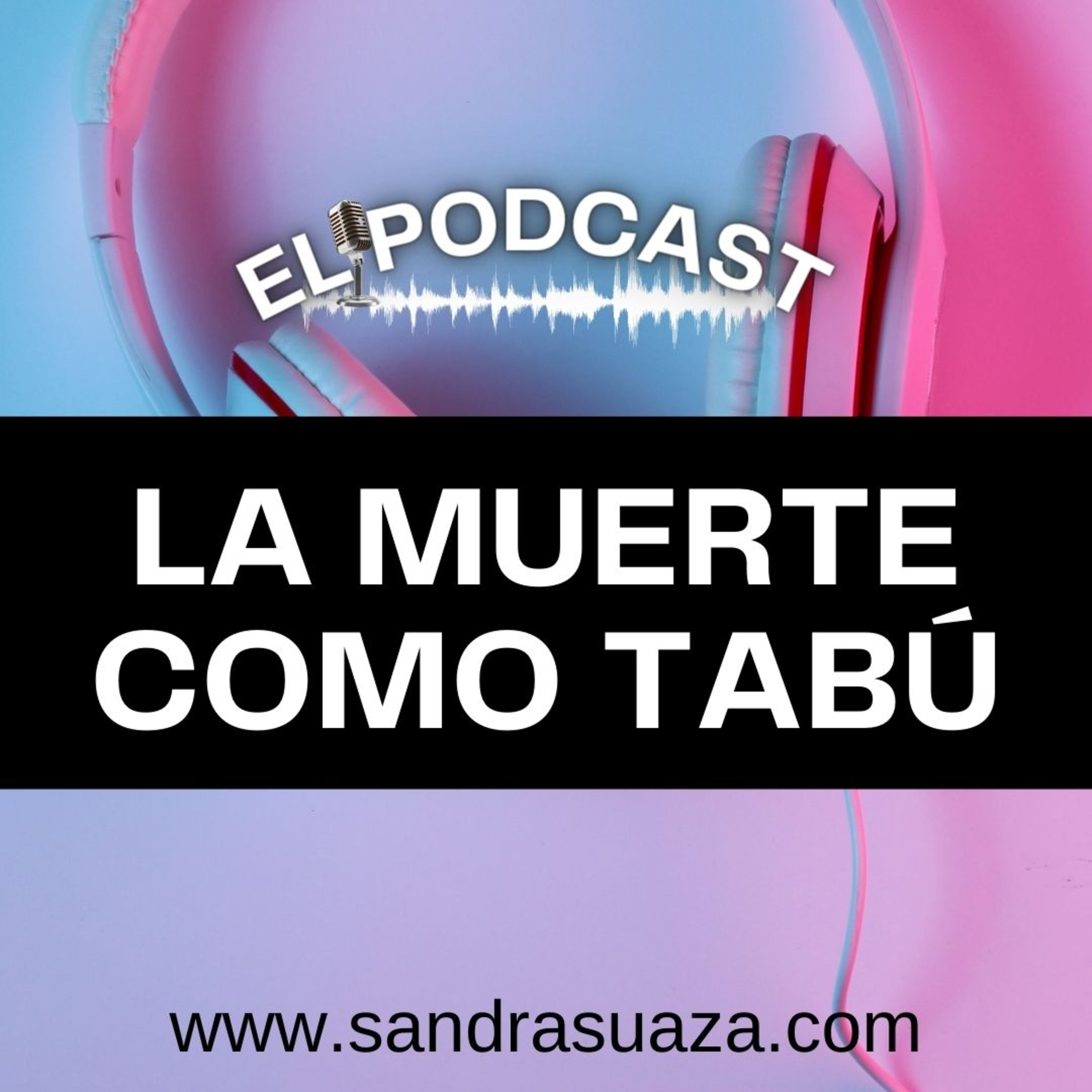 Portada de Sandra Milena S.Q. [Escuela de Amor Propio]