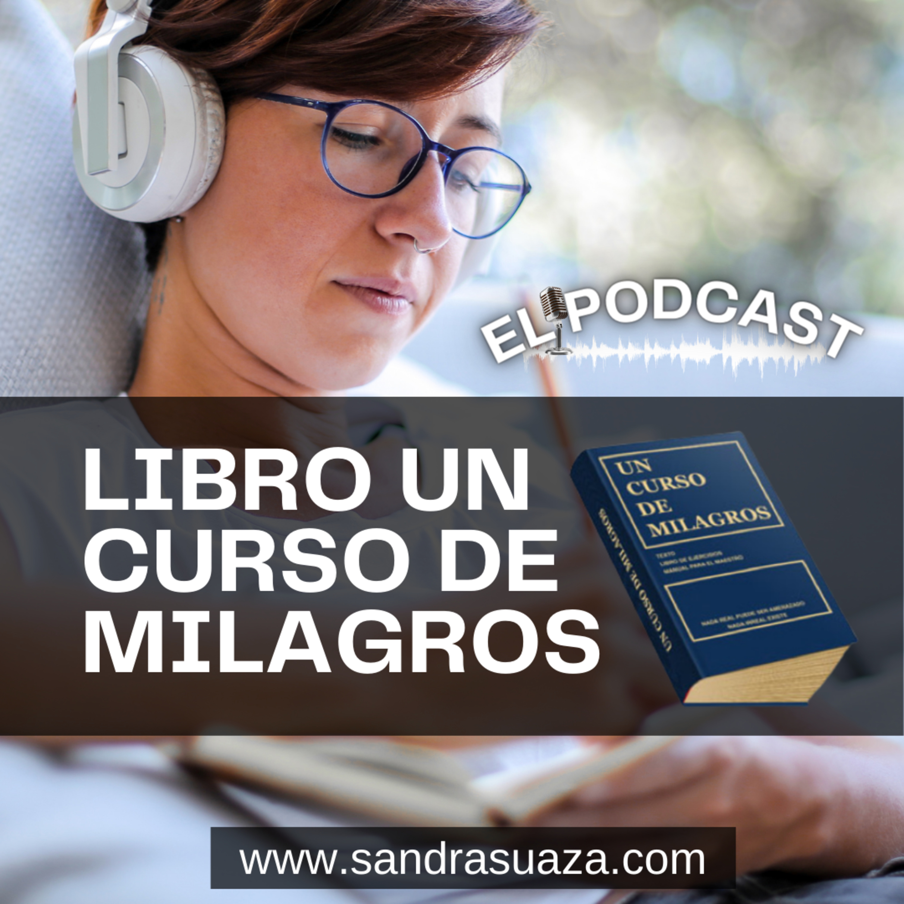 Portada de Sandra Milena S.Q. [Escuela de Amor Propio]
