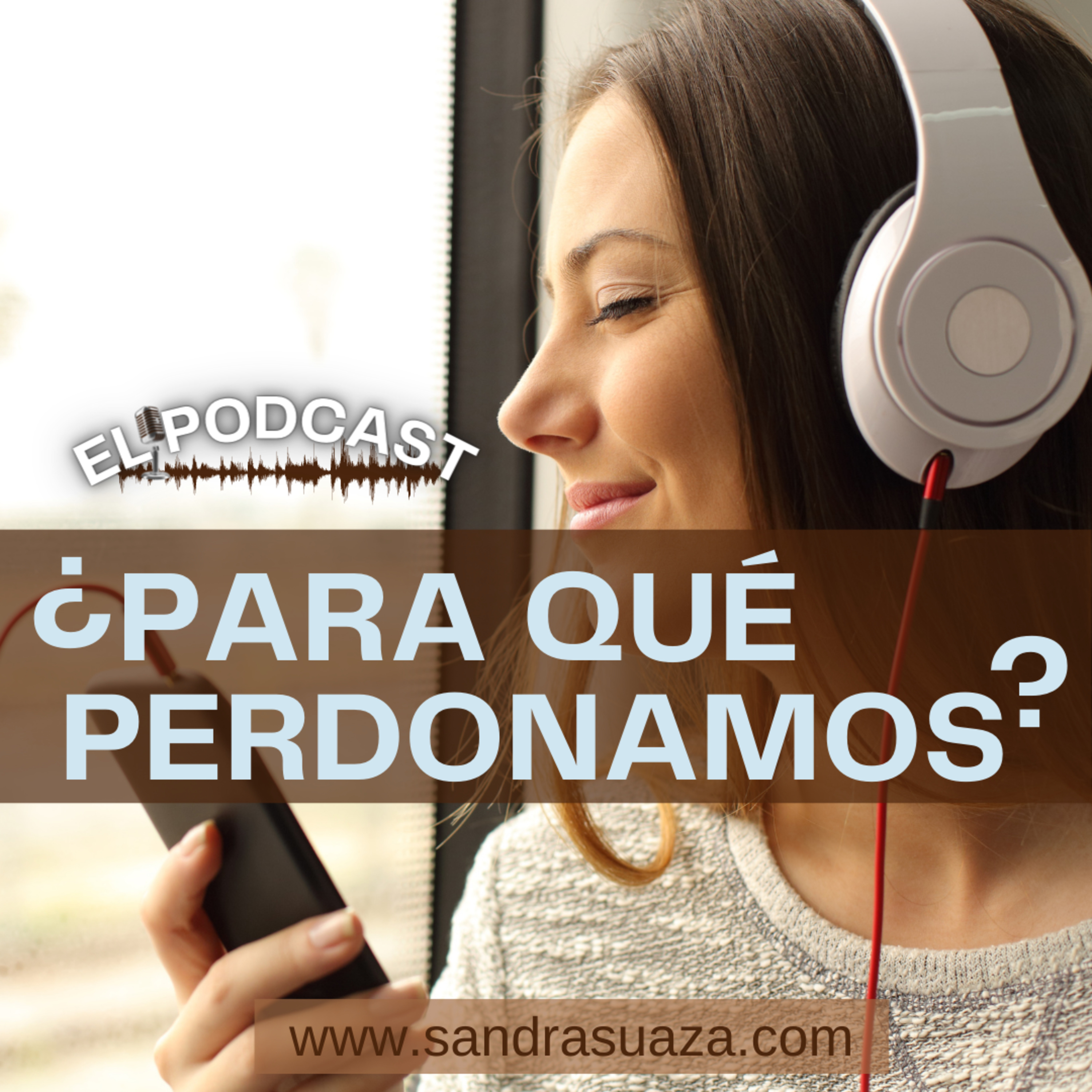 Portada de Sandra Milena S.Q. [Escuela de Amor Propio]
