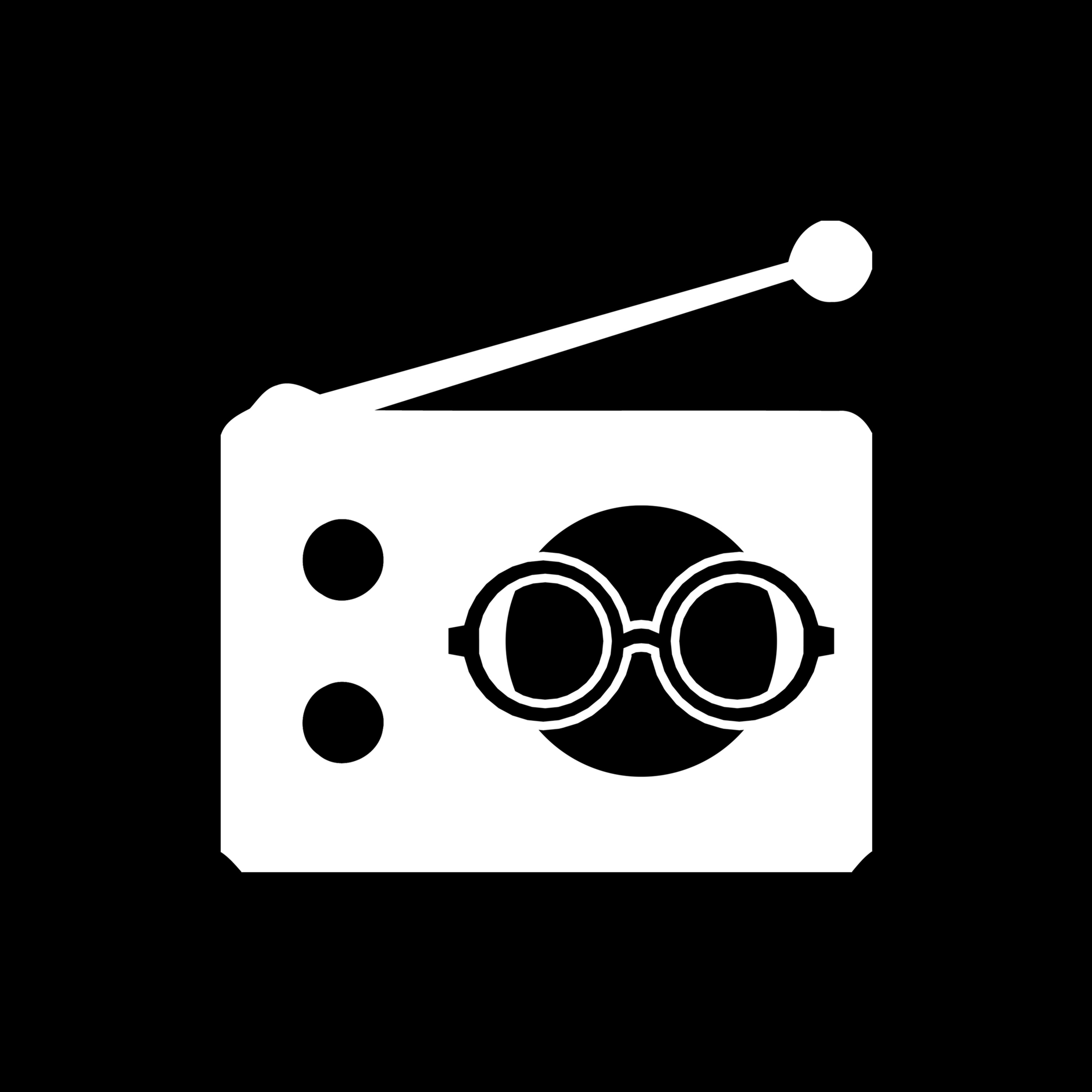 GeekTime Radio