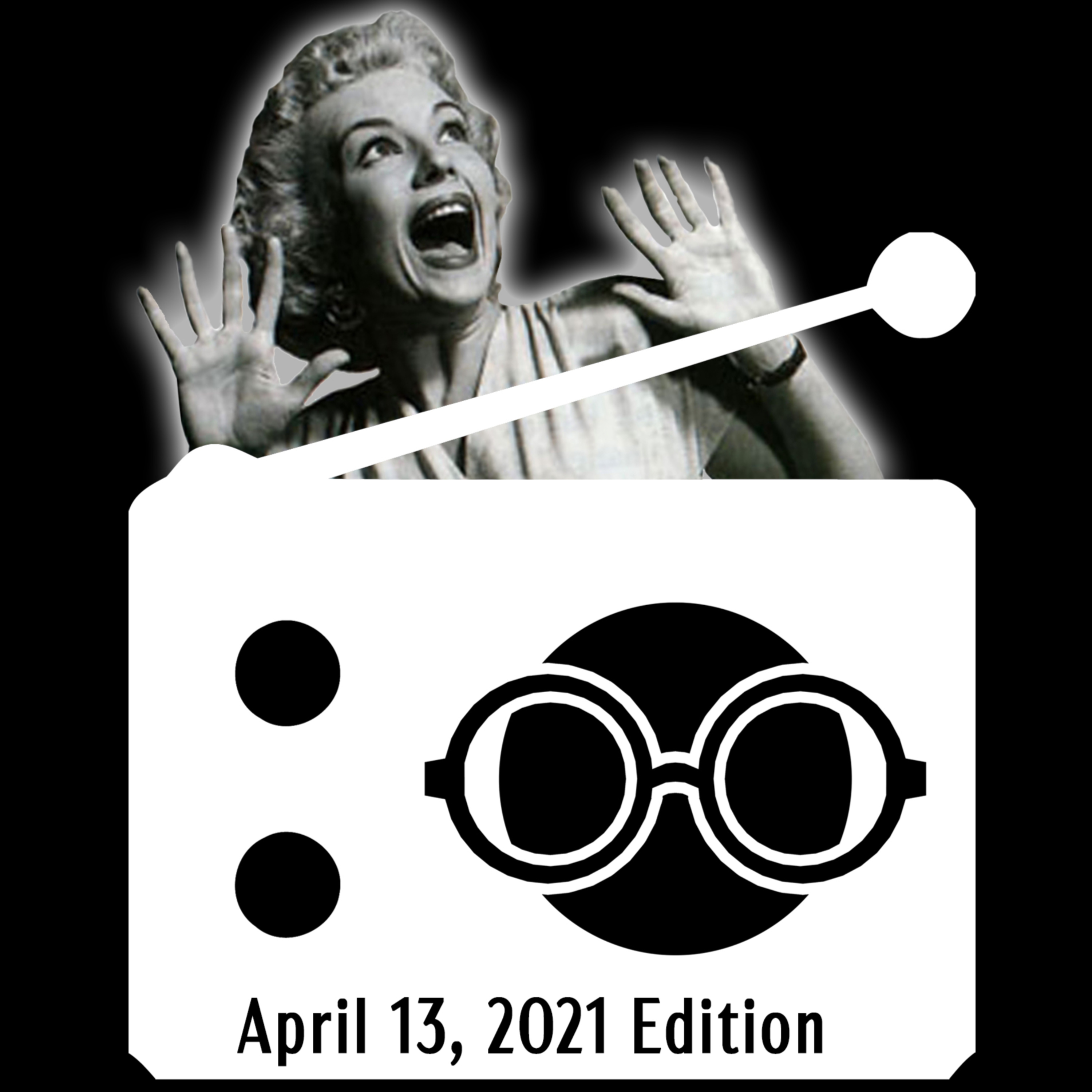 GeekTime Radio