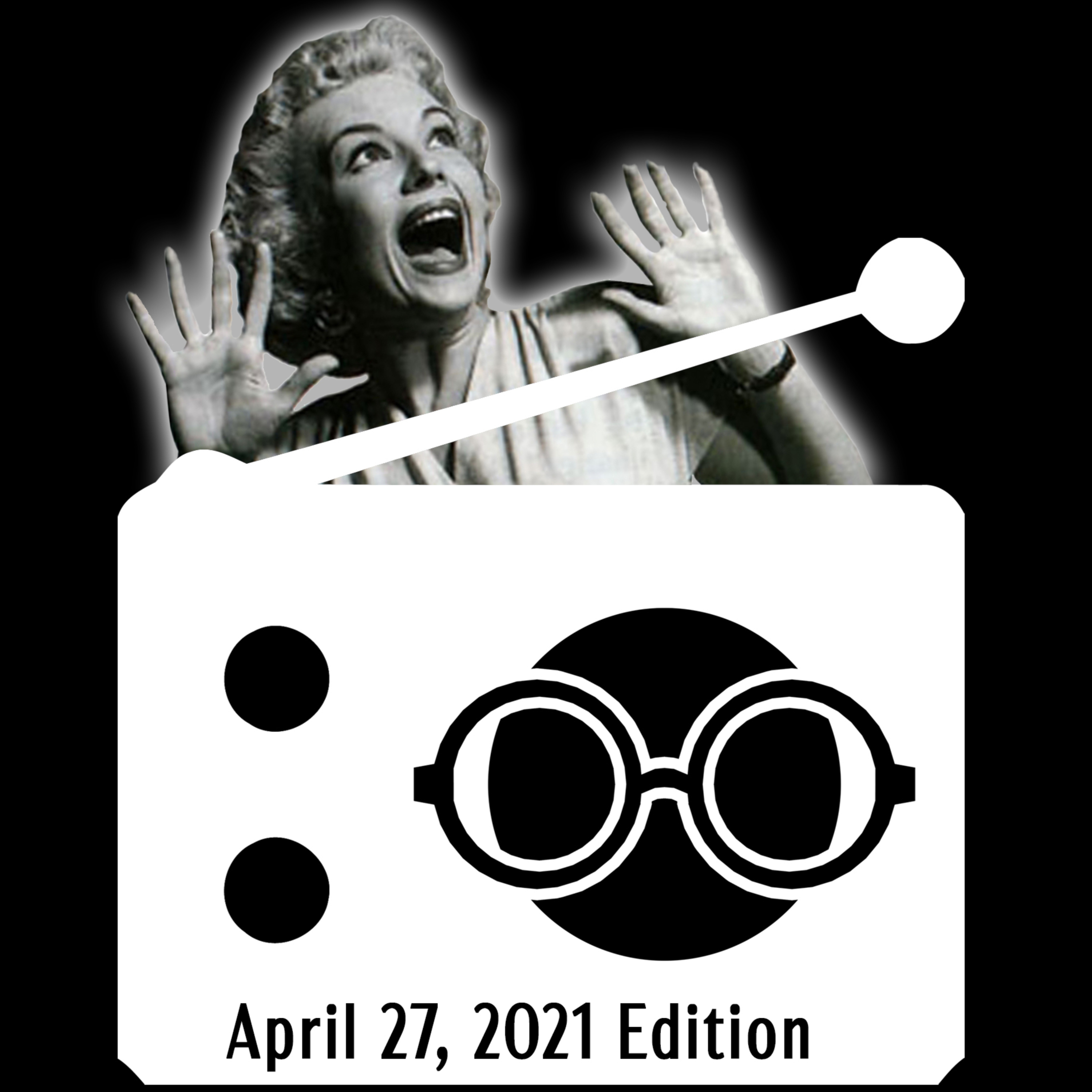 GeekTime Radio