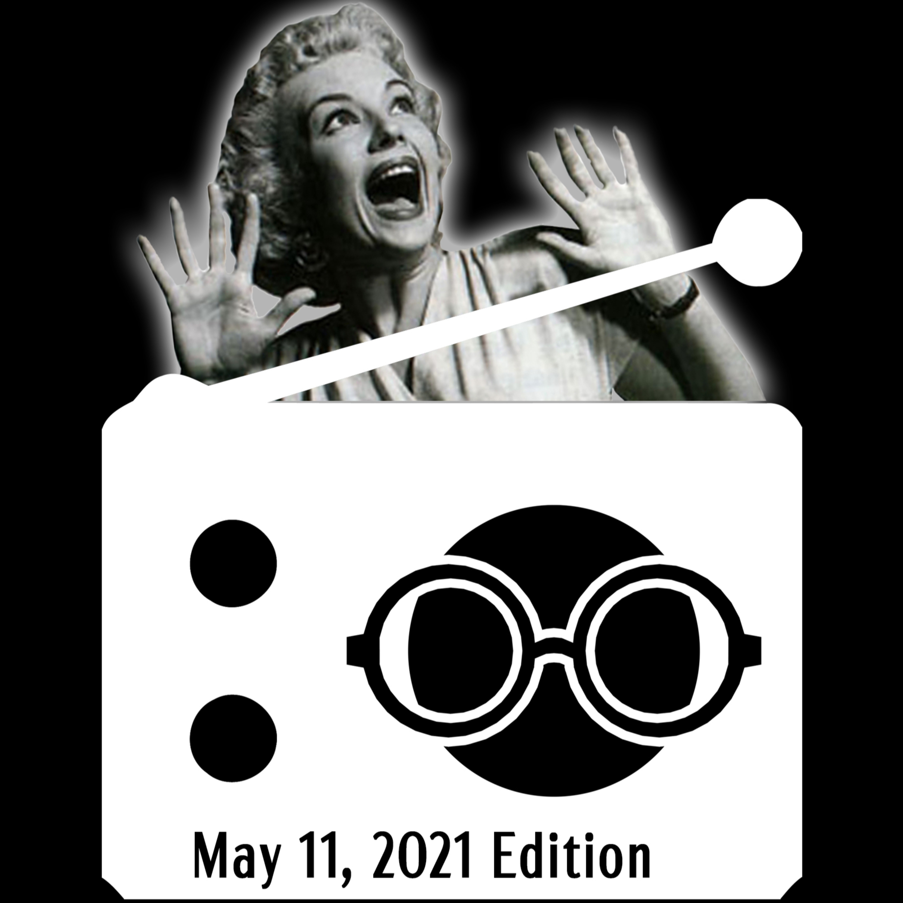 GeekTime Radio