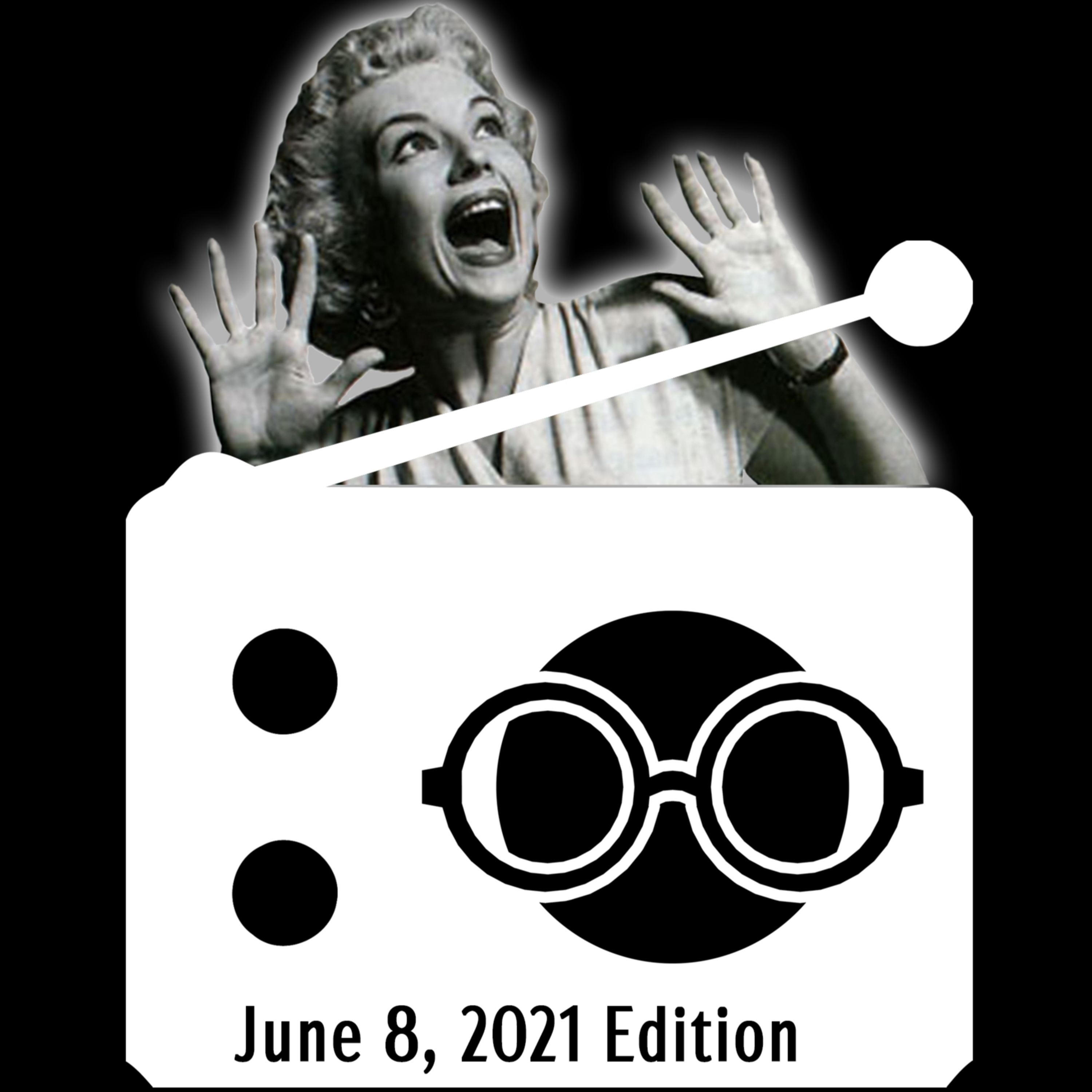 GeekTime Radio