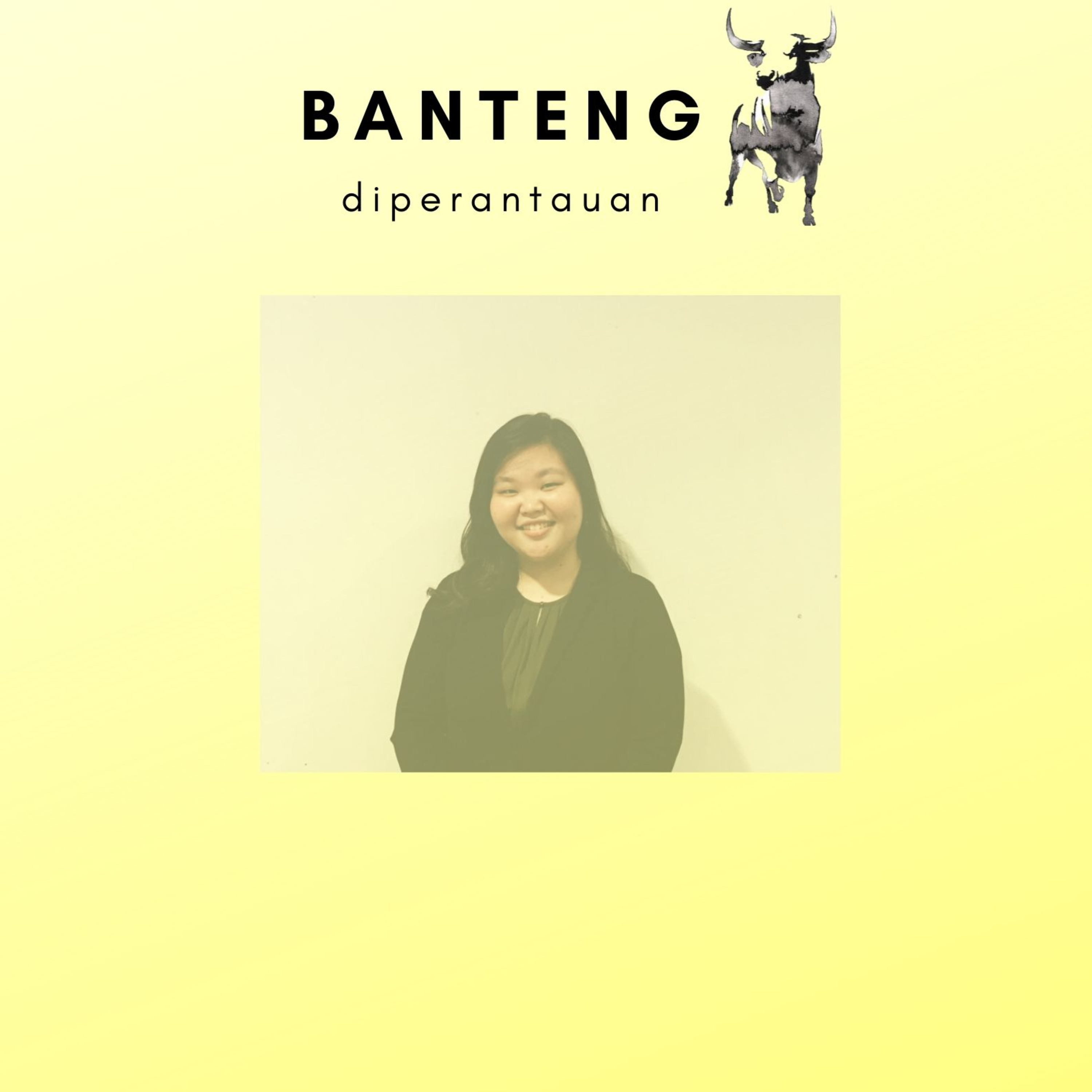 BantengdiPerantauan