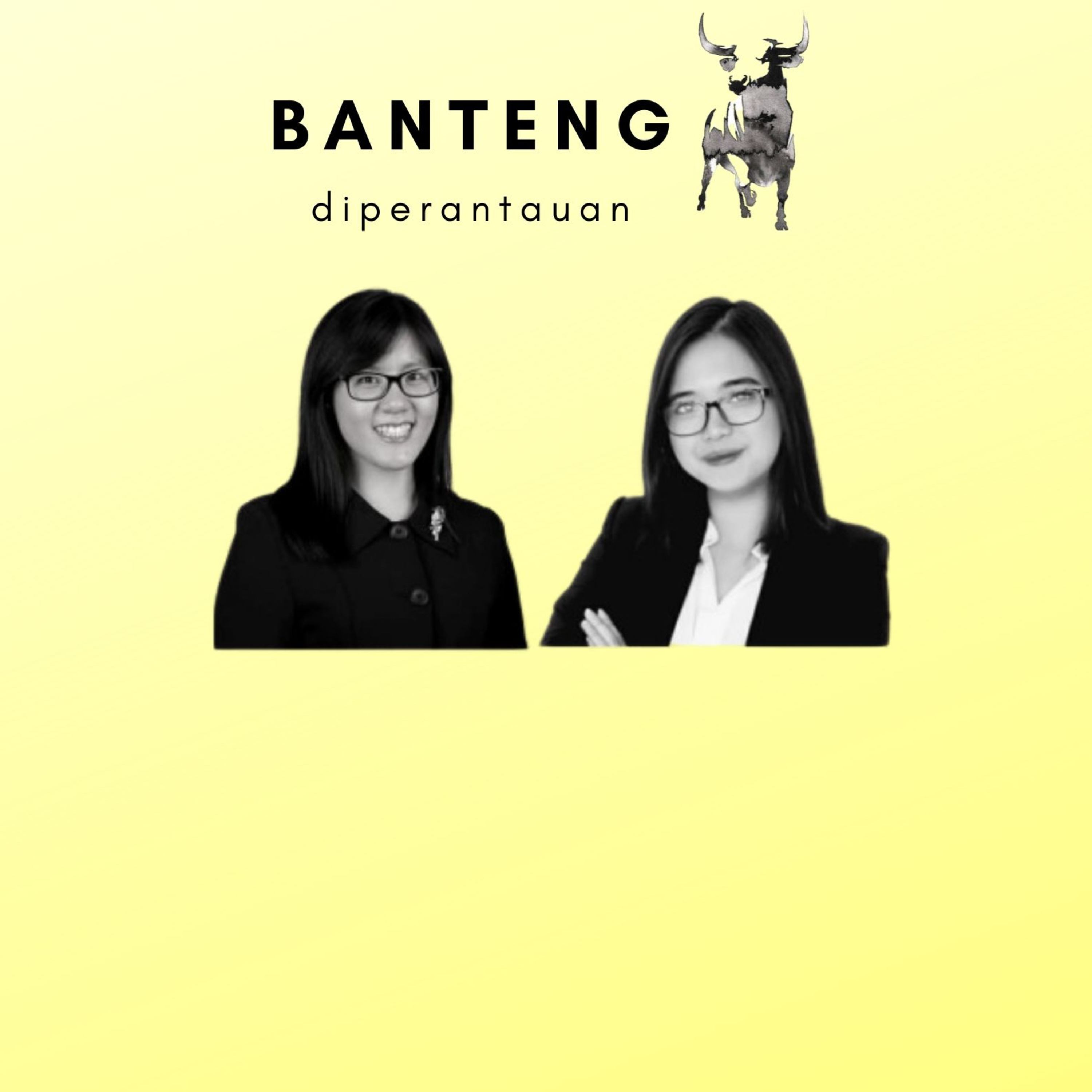 BantengdiPerantauan