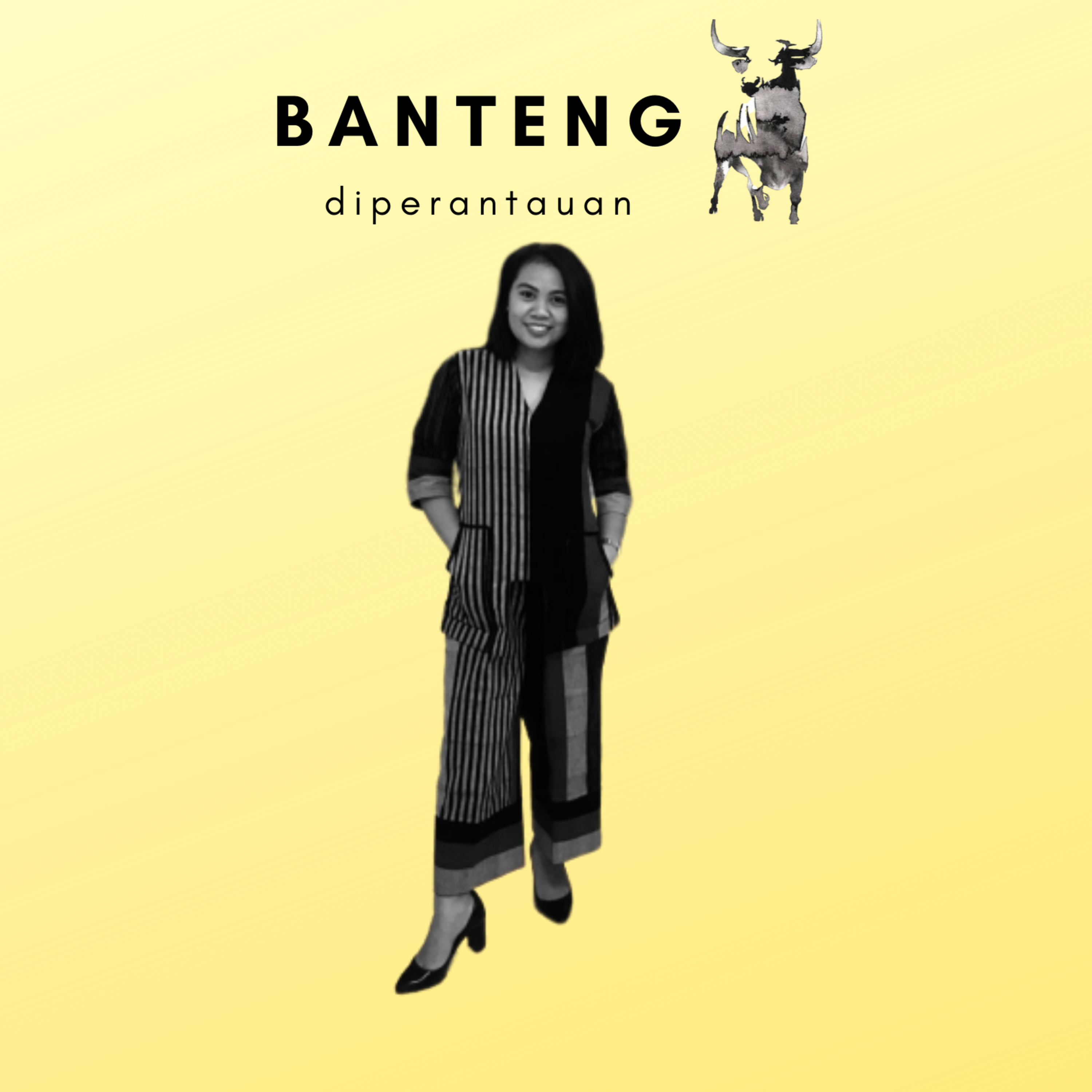 BantengdiPerantauan