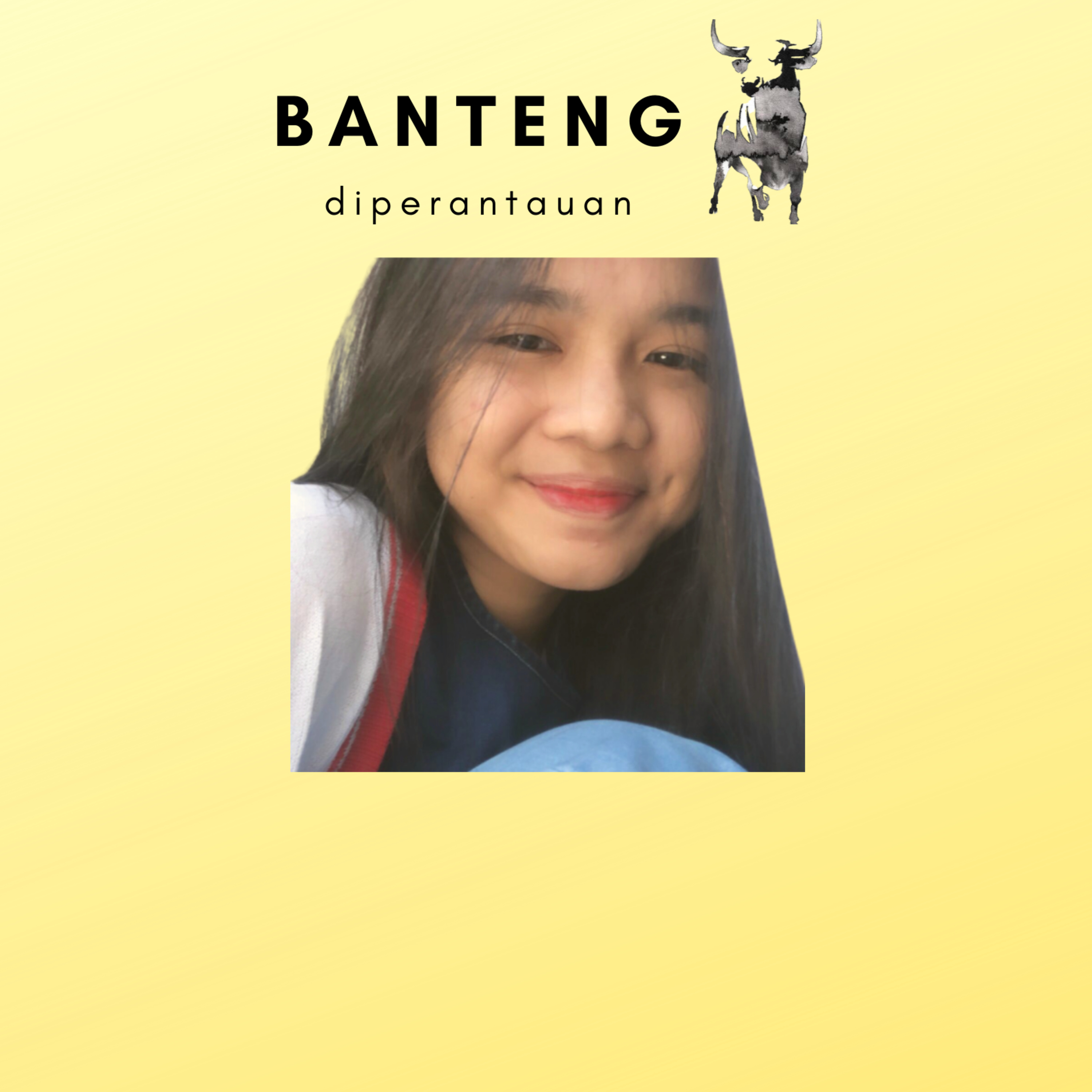 BantengdiPerantauan