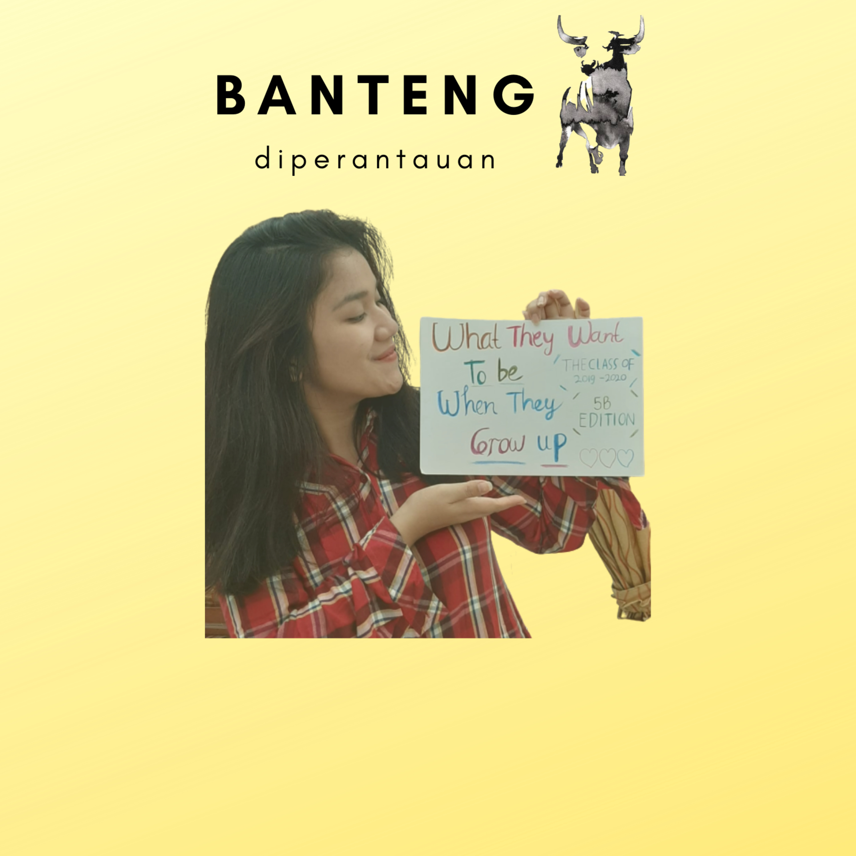 BantengdiPerantauan