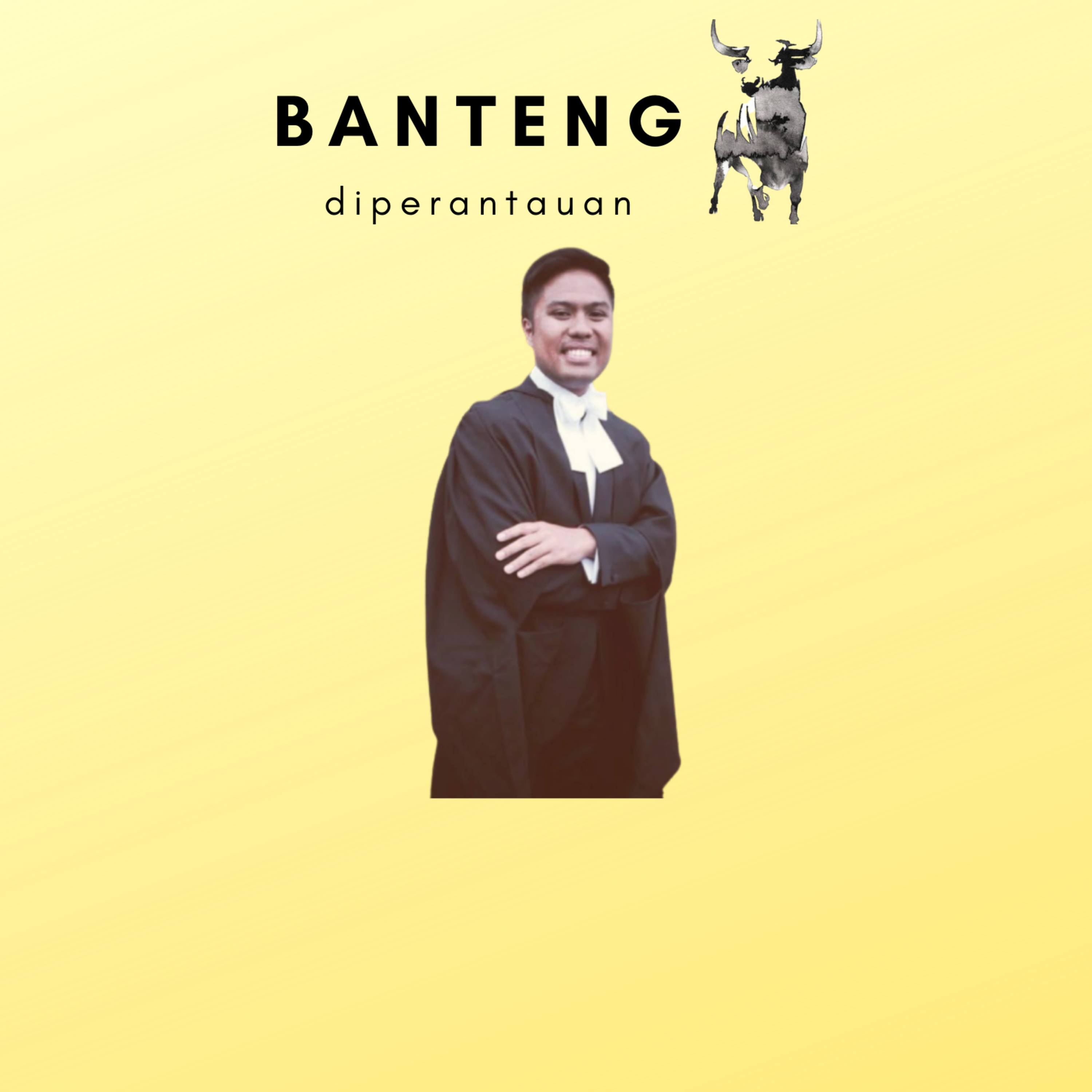 BantengdiPerantauan