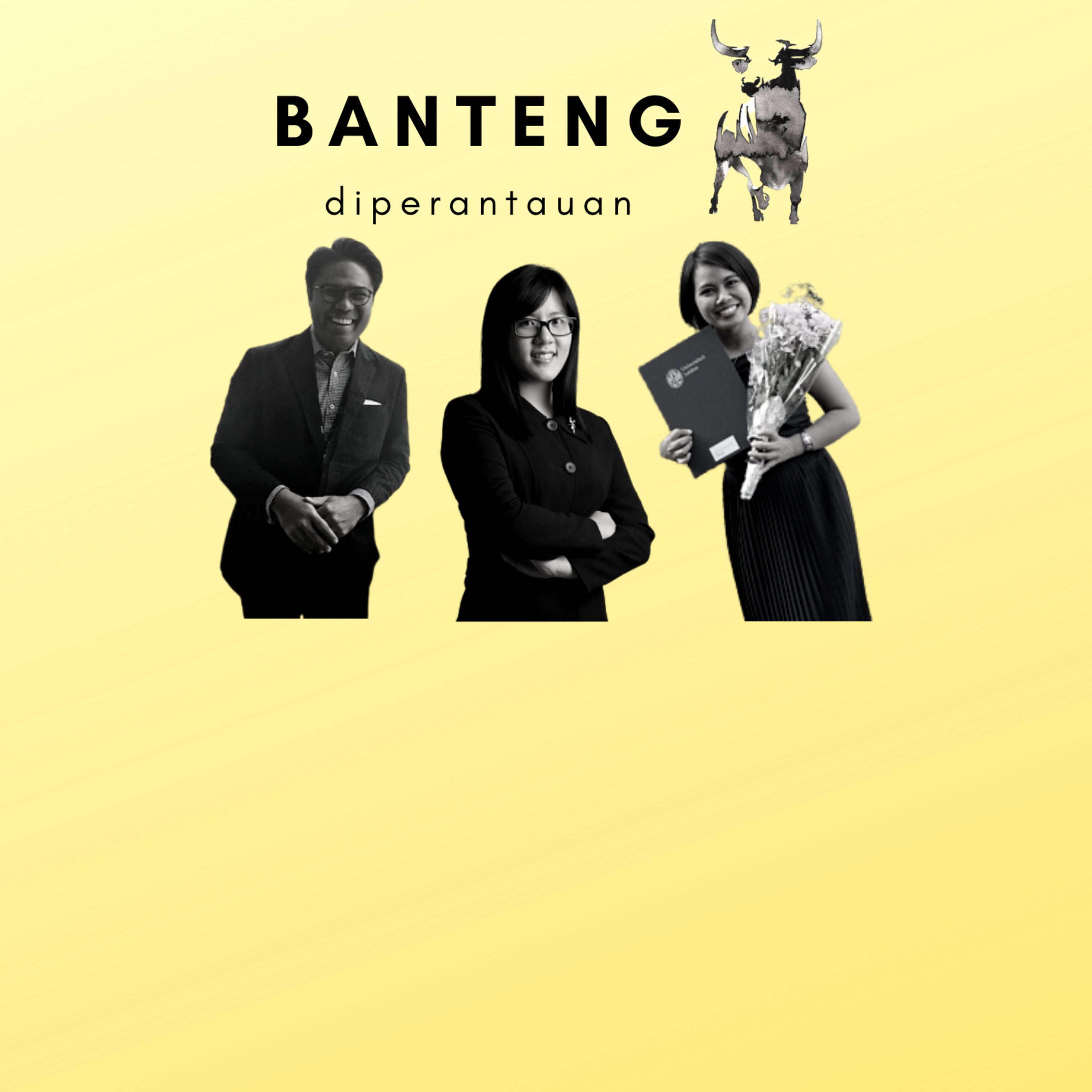BantengdiPerantauan