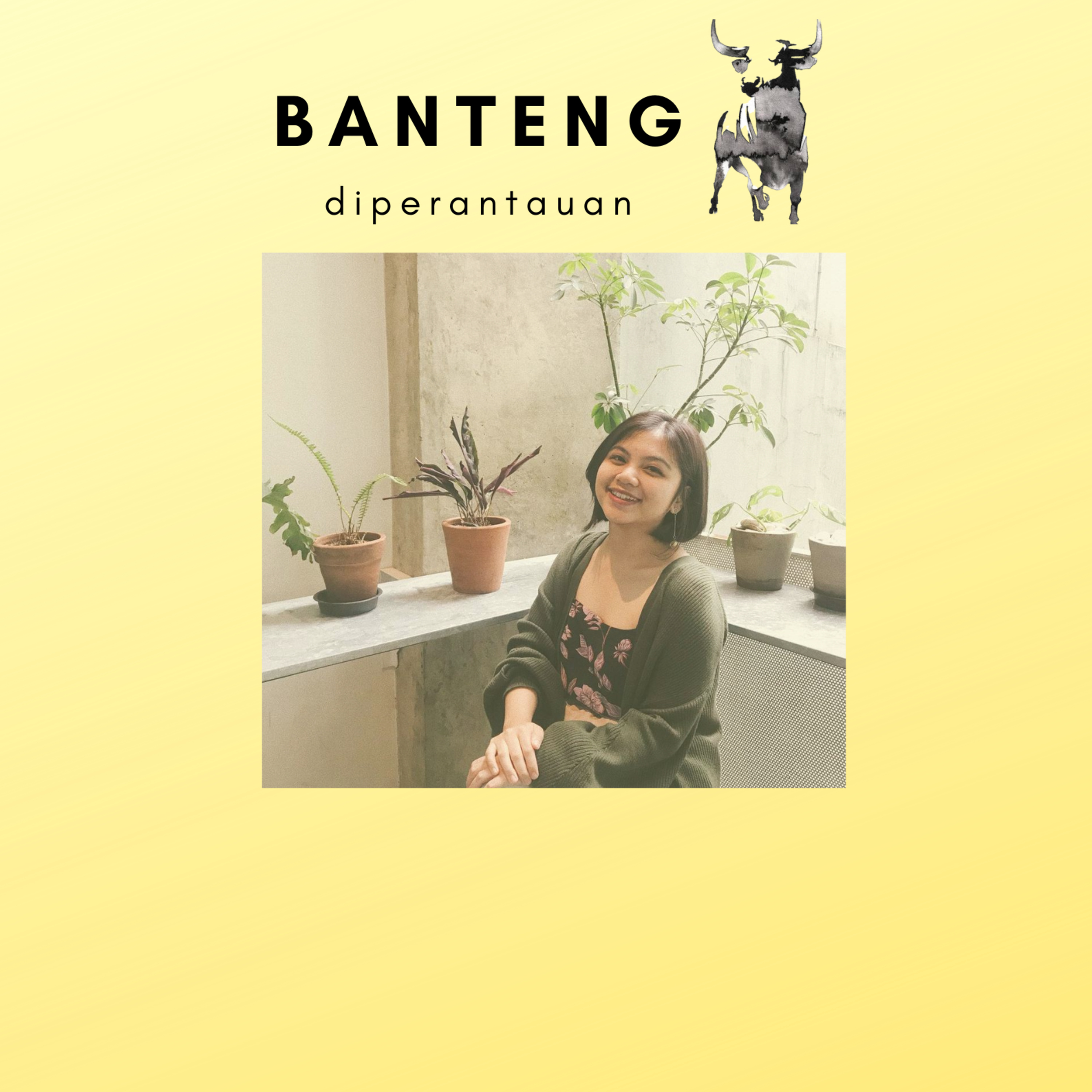 BantengdiPerantauan